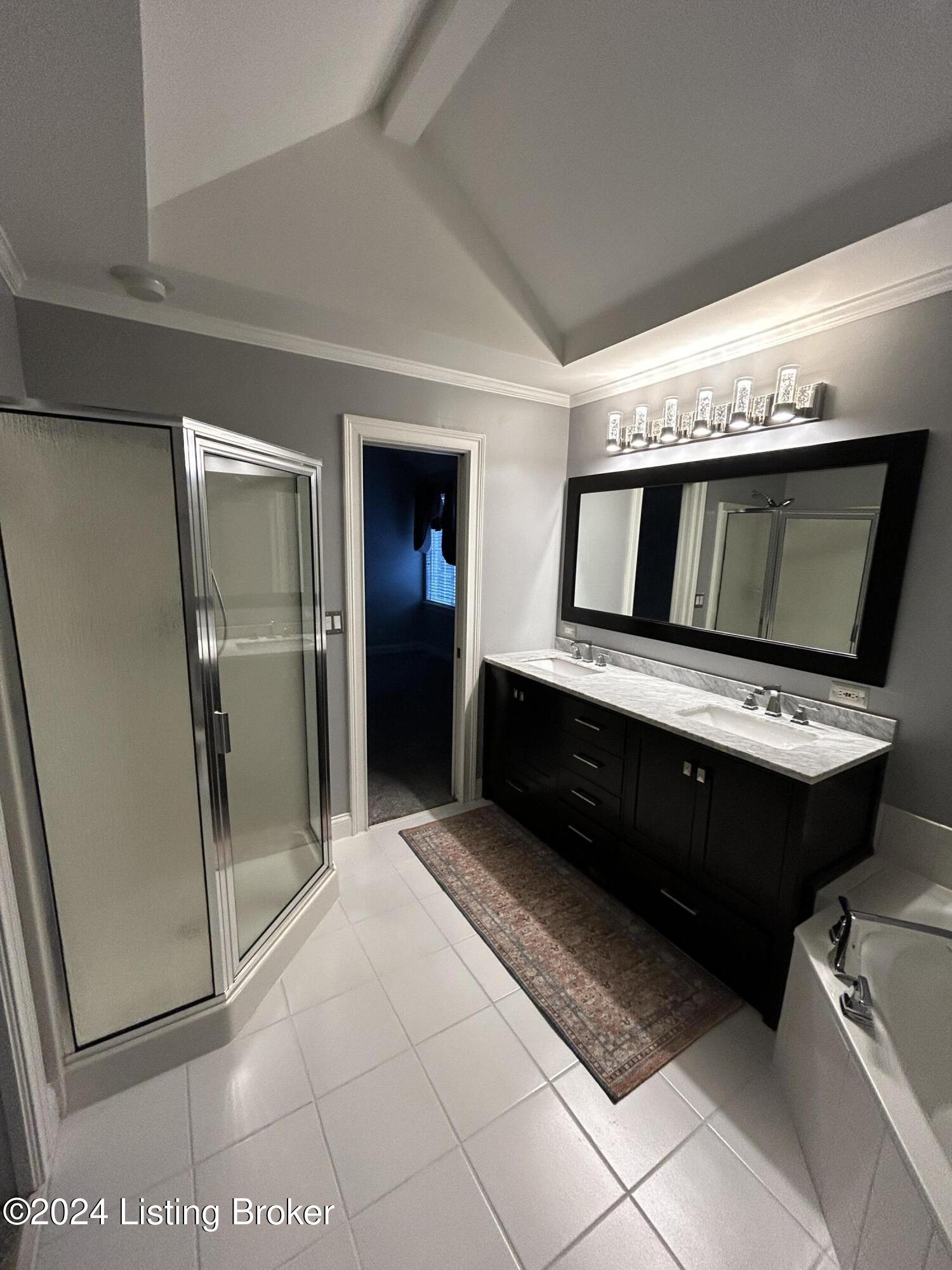4120 Sunny Crossing Dr