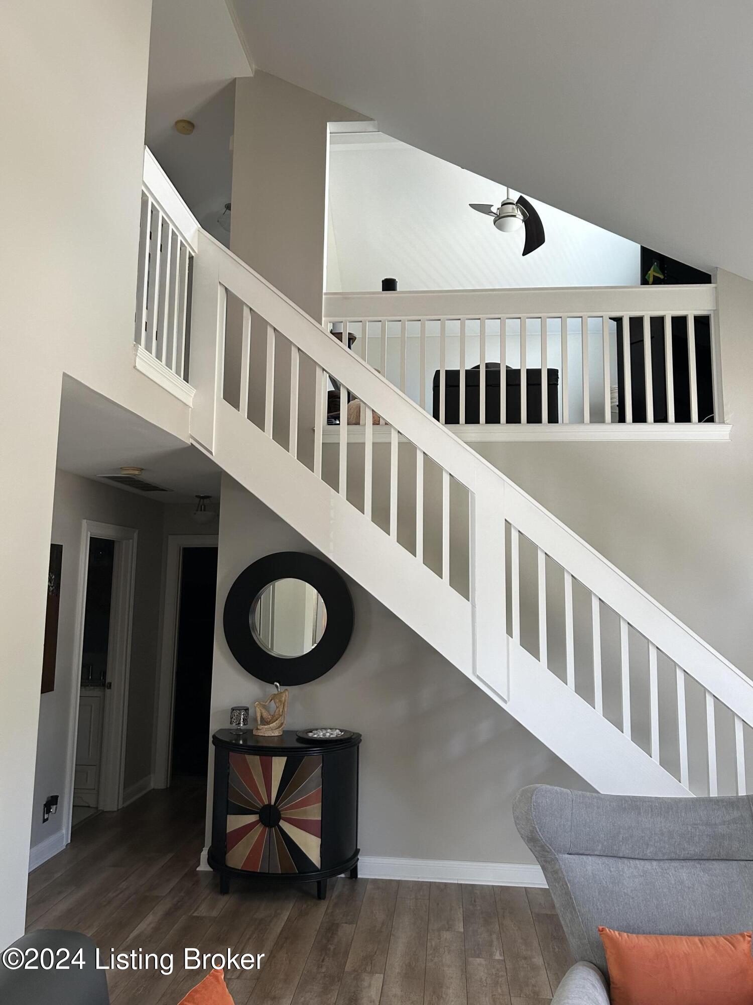 4120 Sunny Crossing Dr