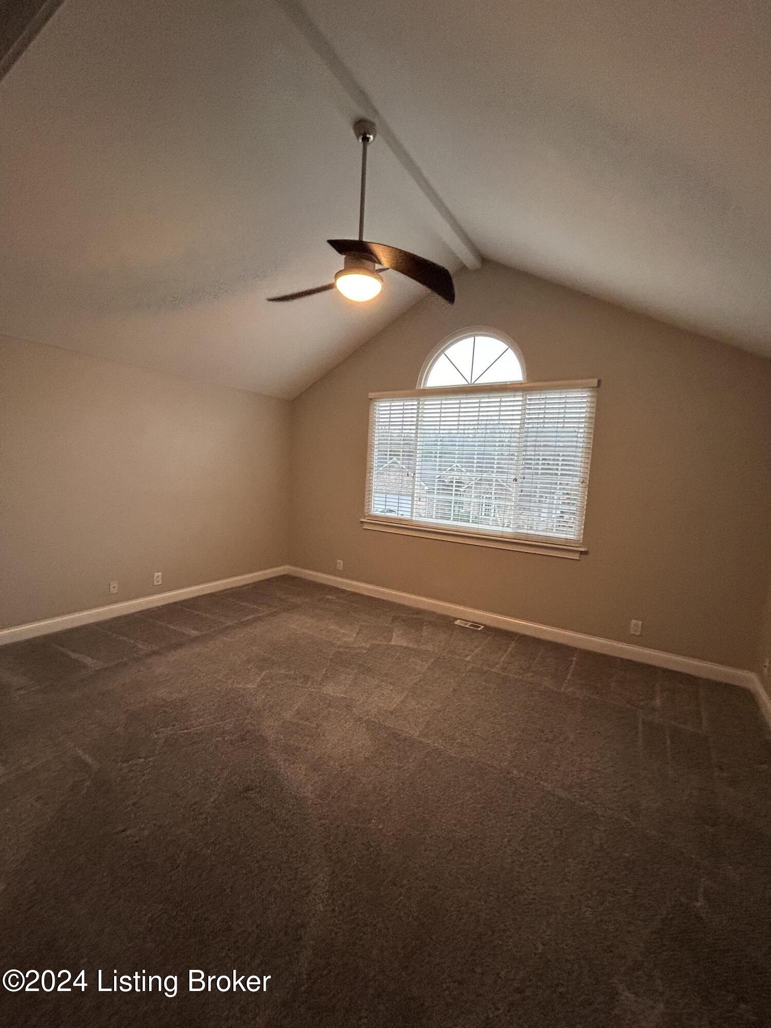 4120 Sunny Crossing Dr