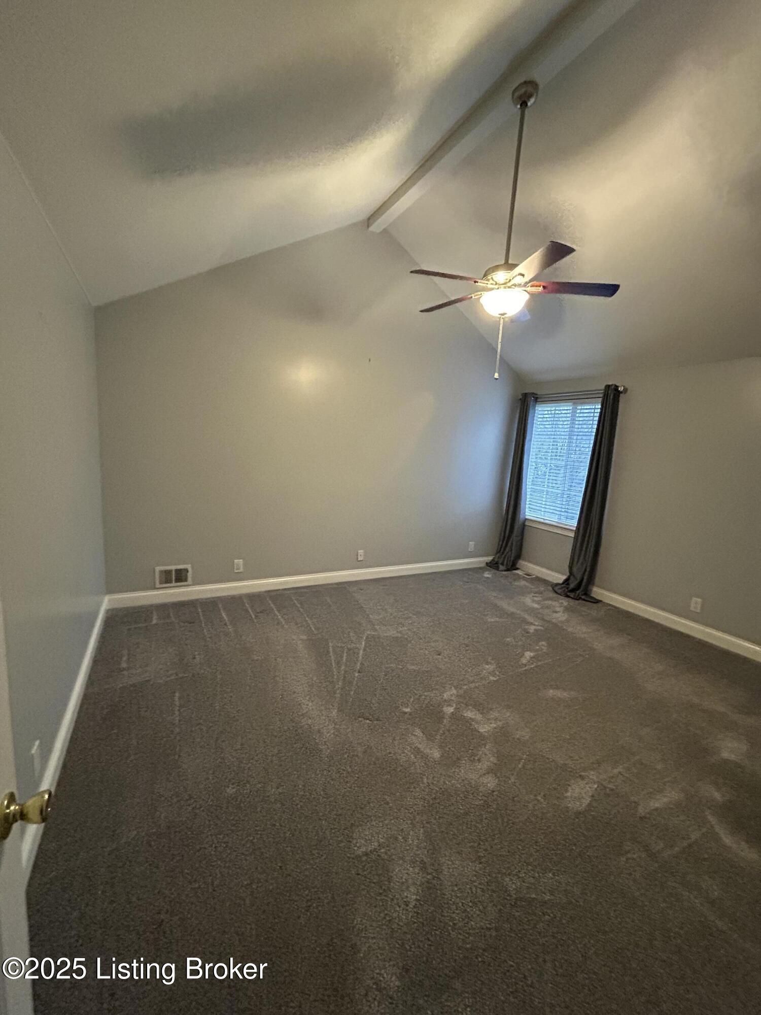 4120 Sunny Crossing Dr