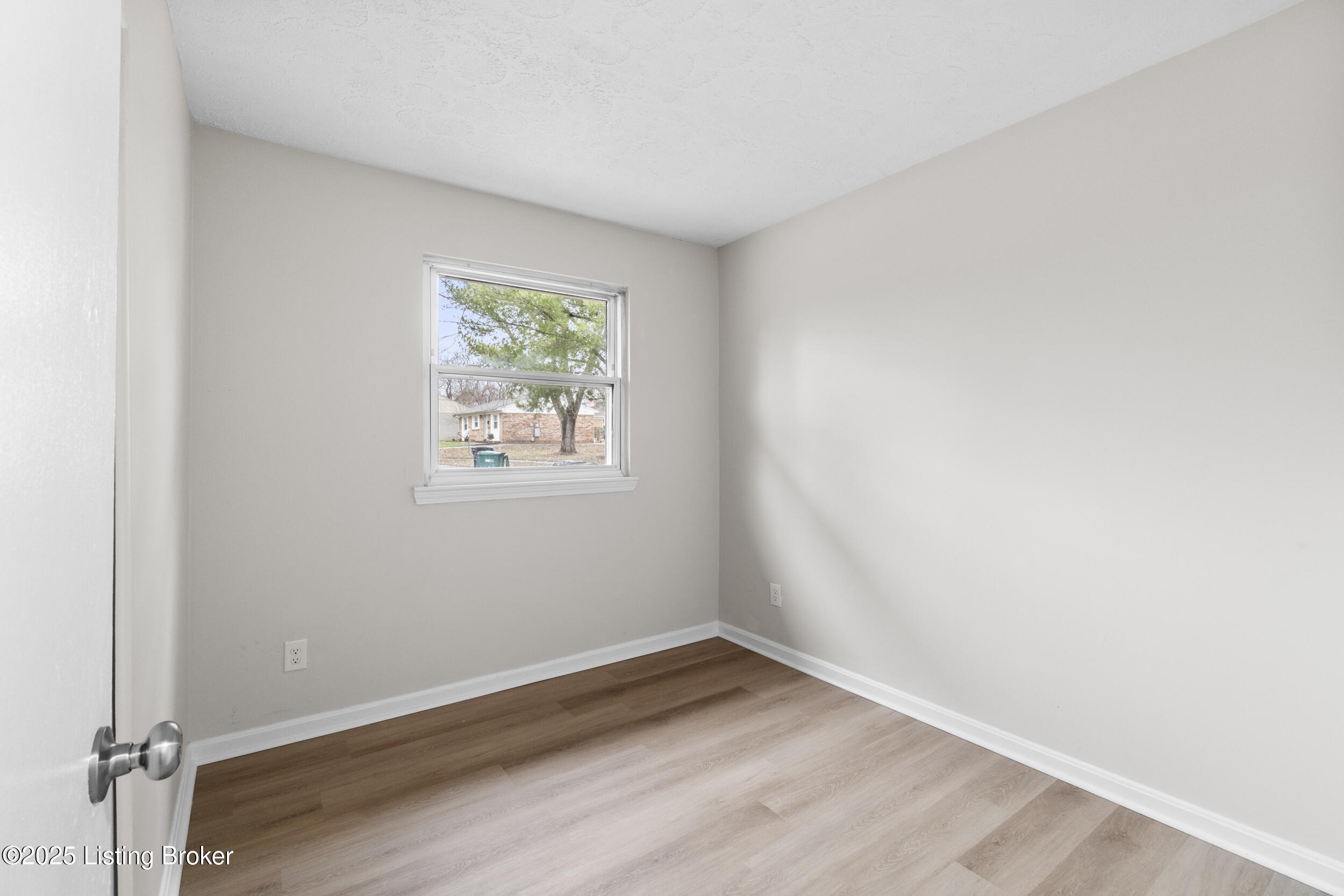 5400 Carling Ct
