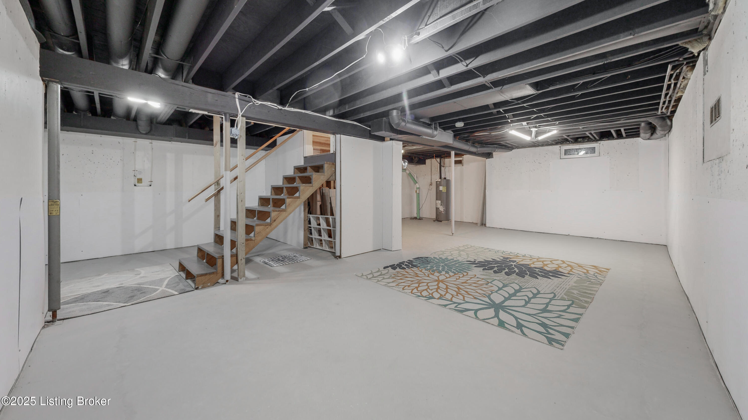 509 Edgeforest Pl