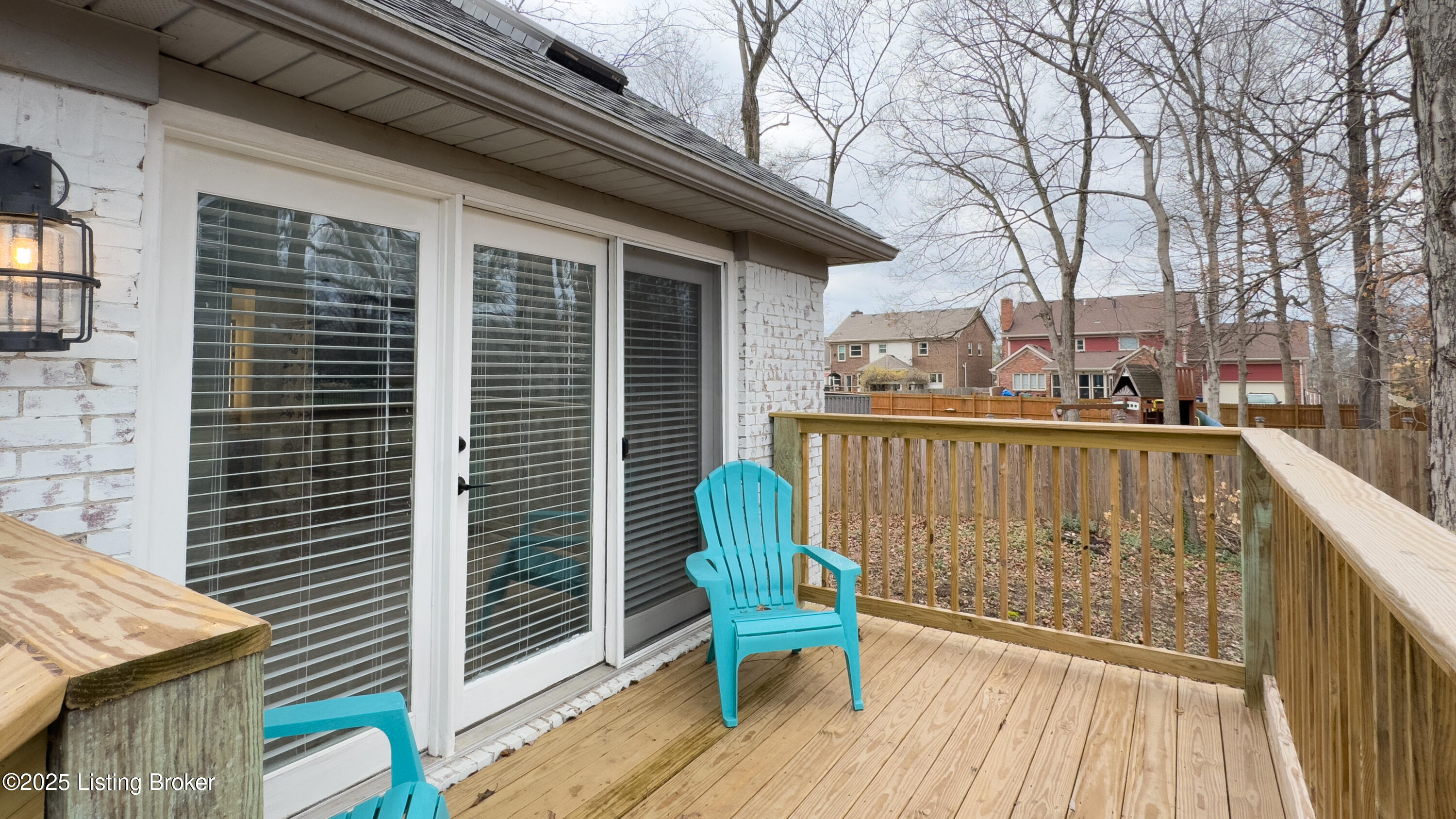 509 Edgeforest Pl