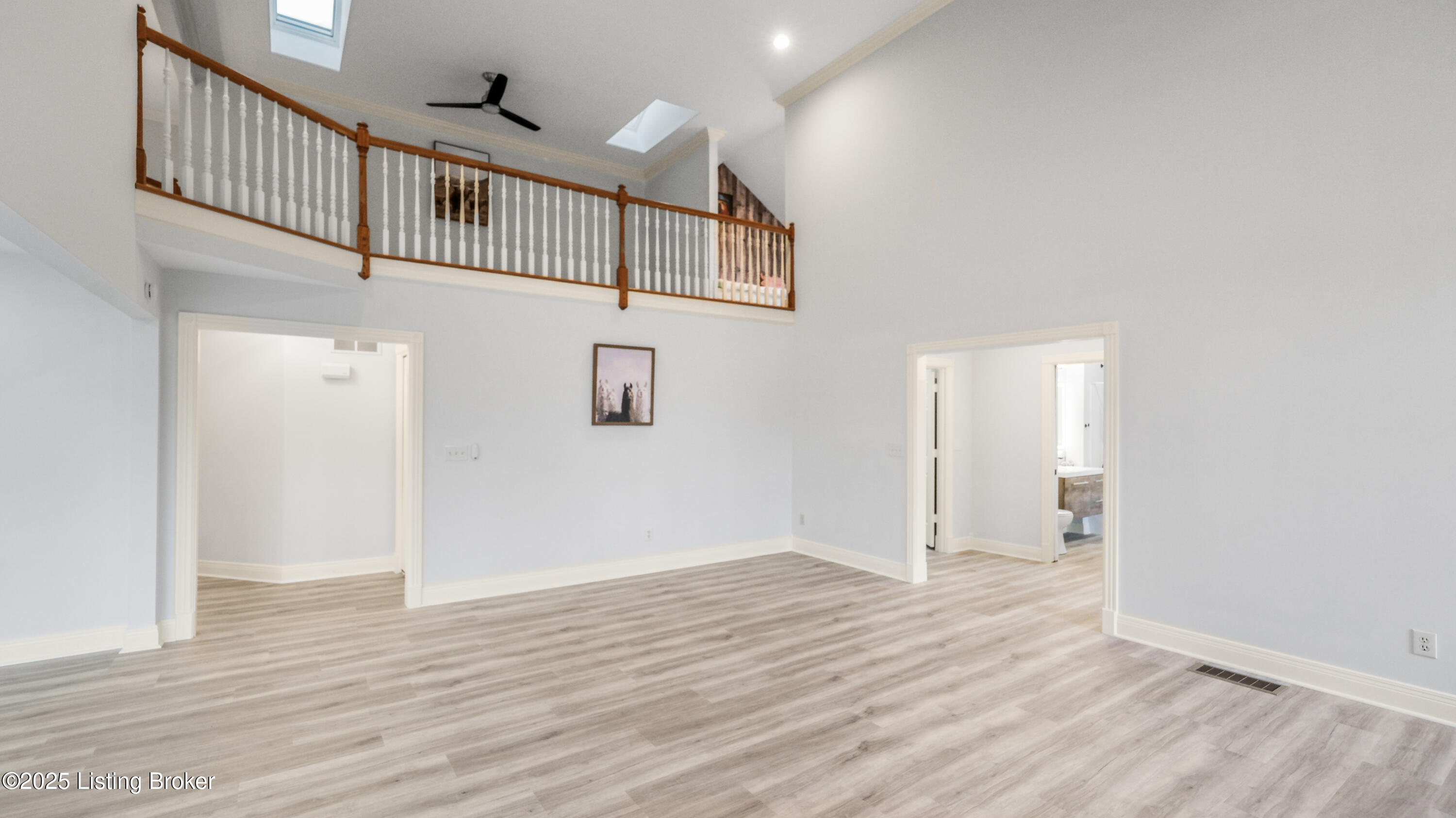 509 Edgeforest Pl