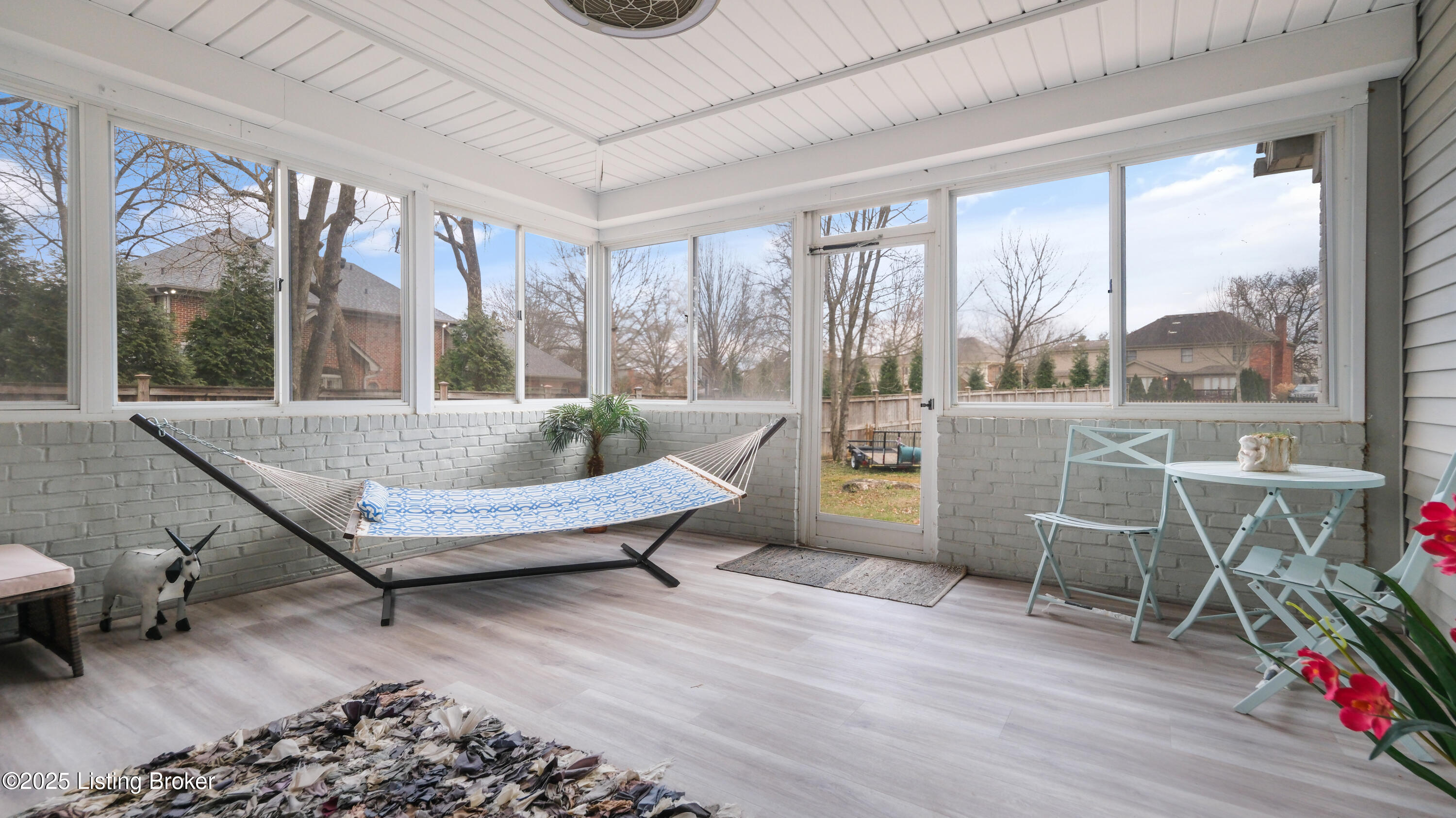 509 Edgeforest Pl