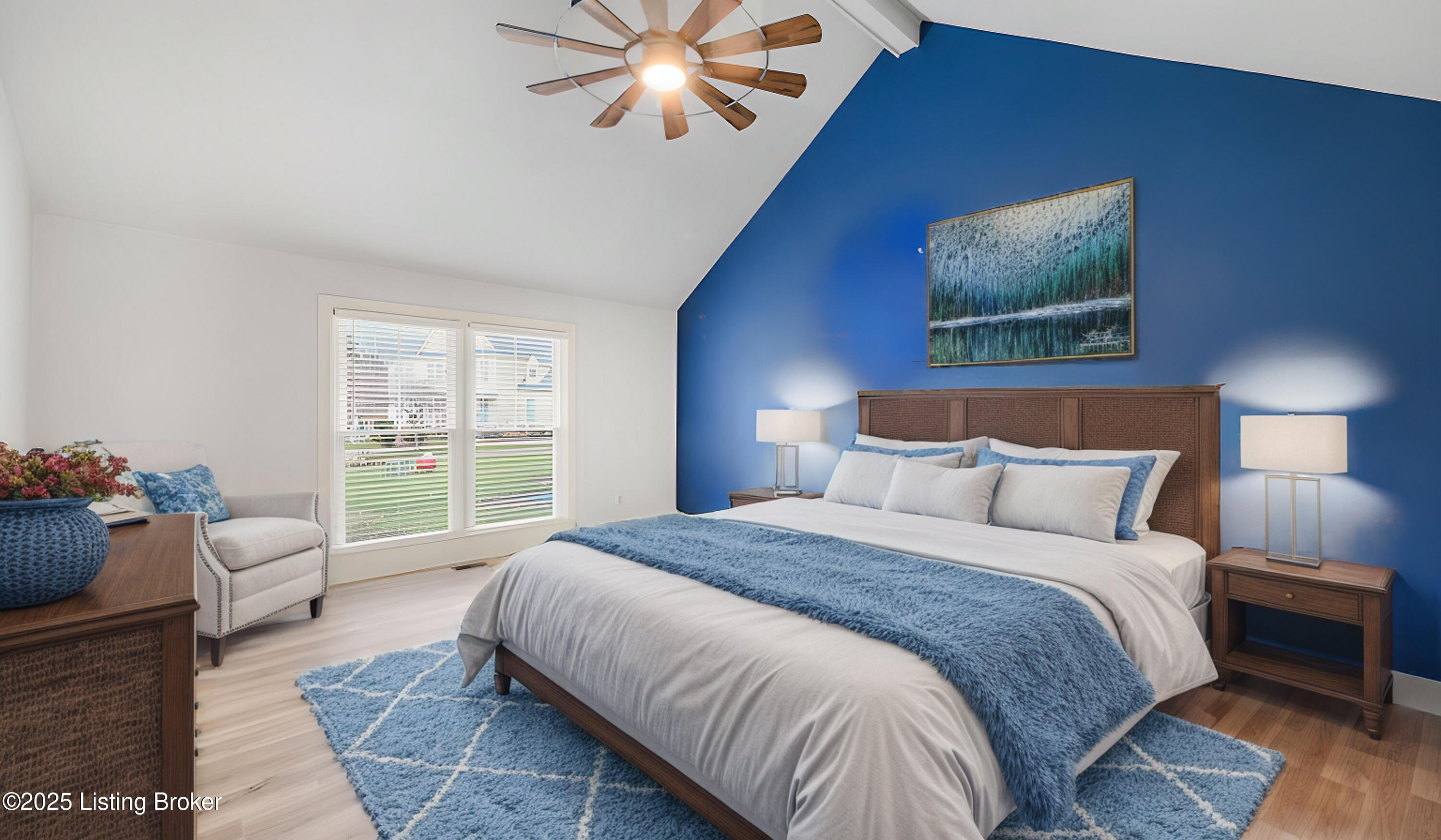 509 Edgeforest Pl