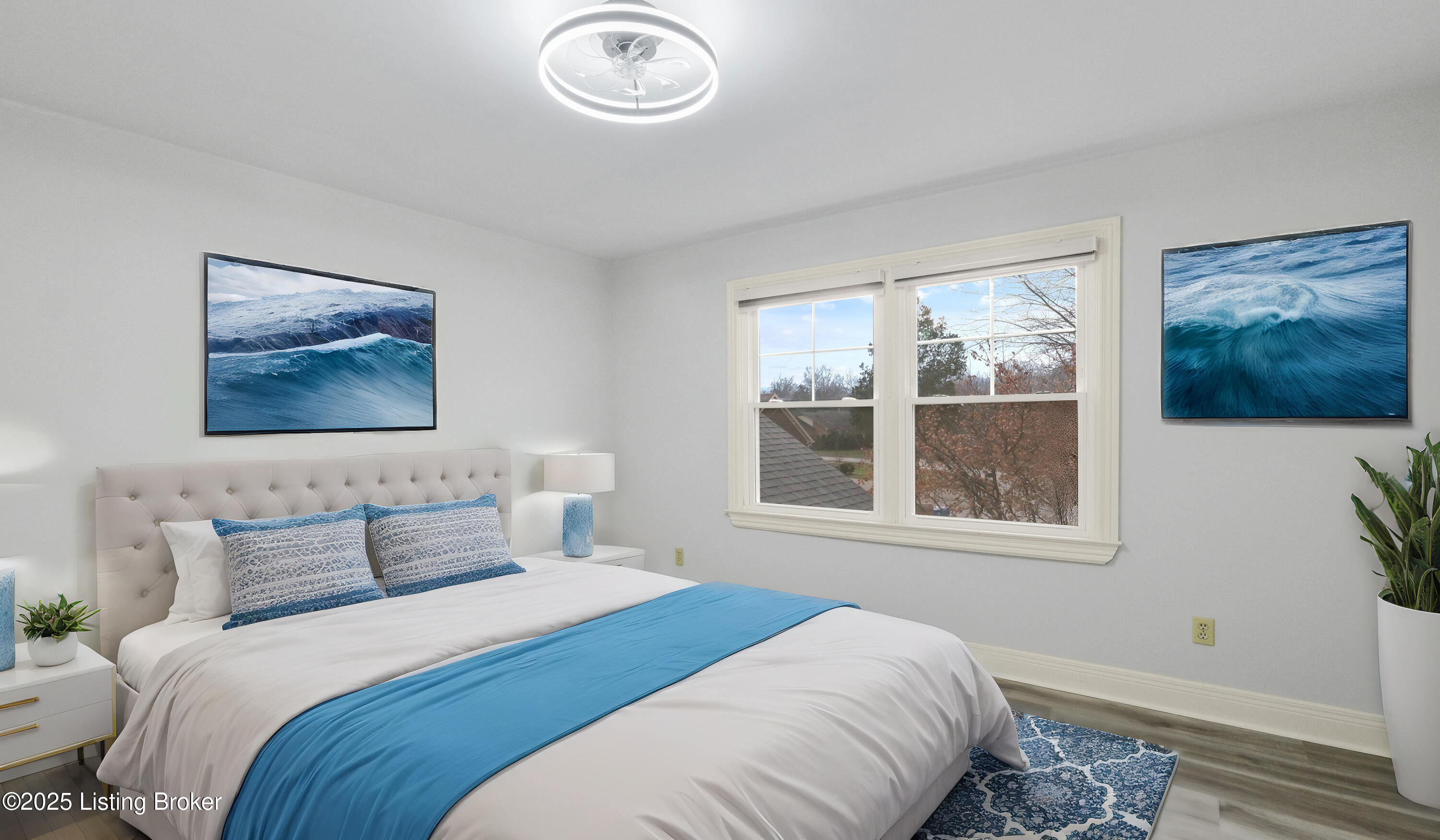 509 Edgeforest Pl