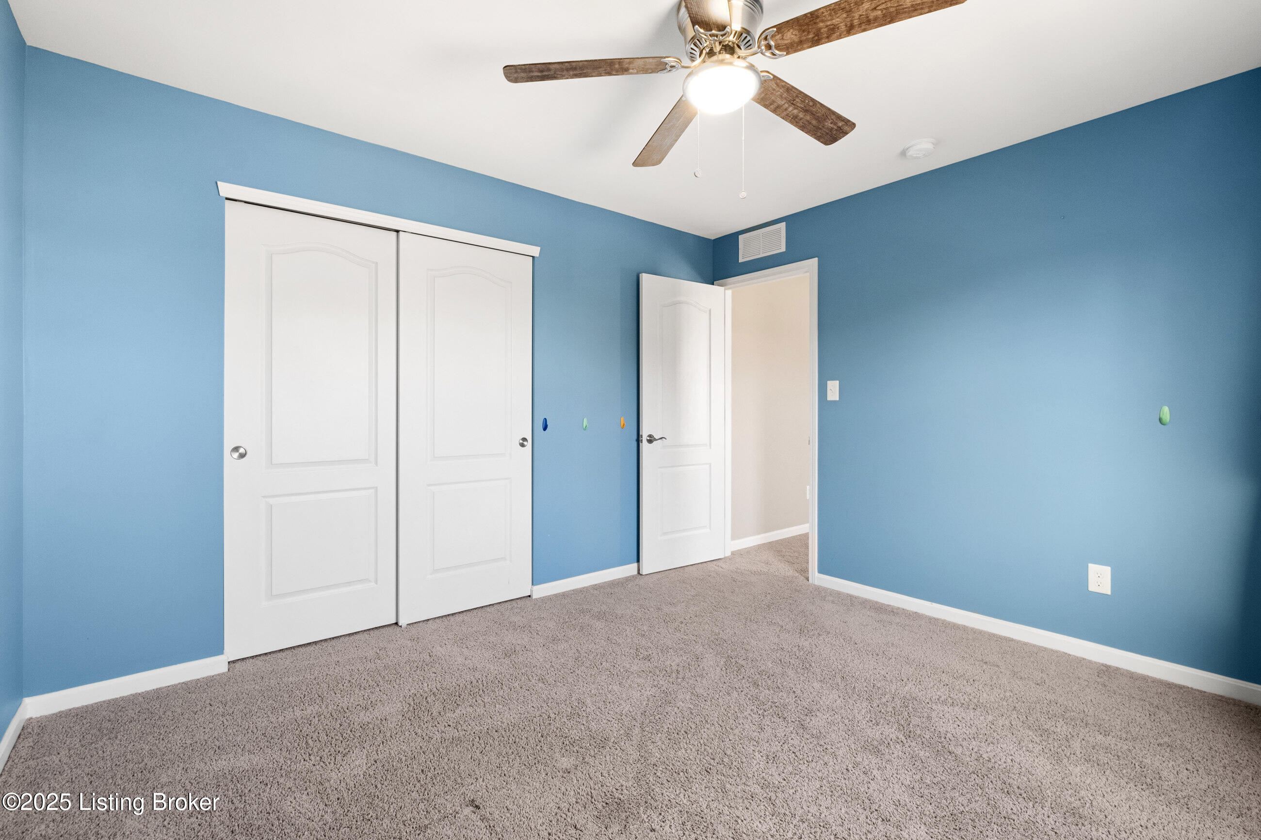 11728 Beacon Ct
