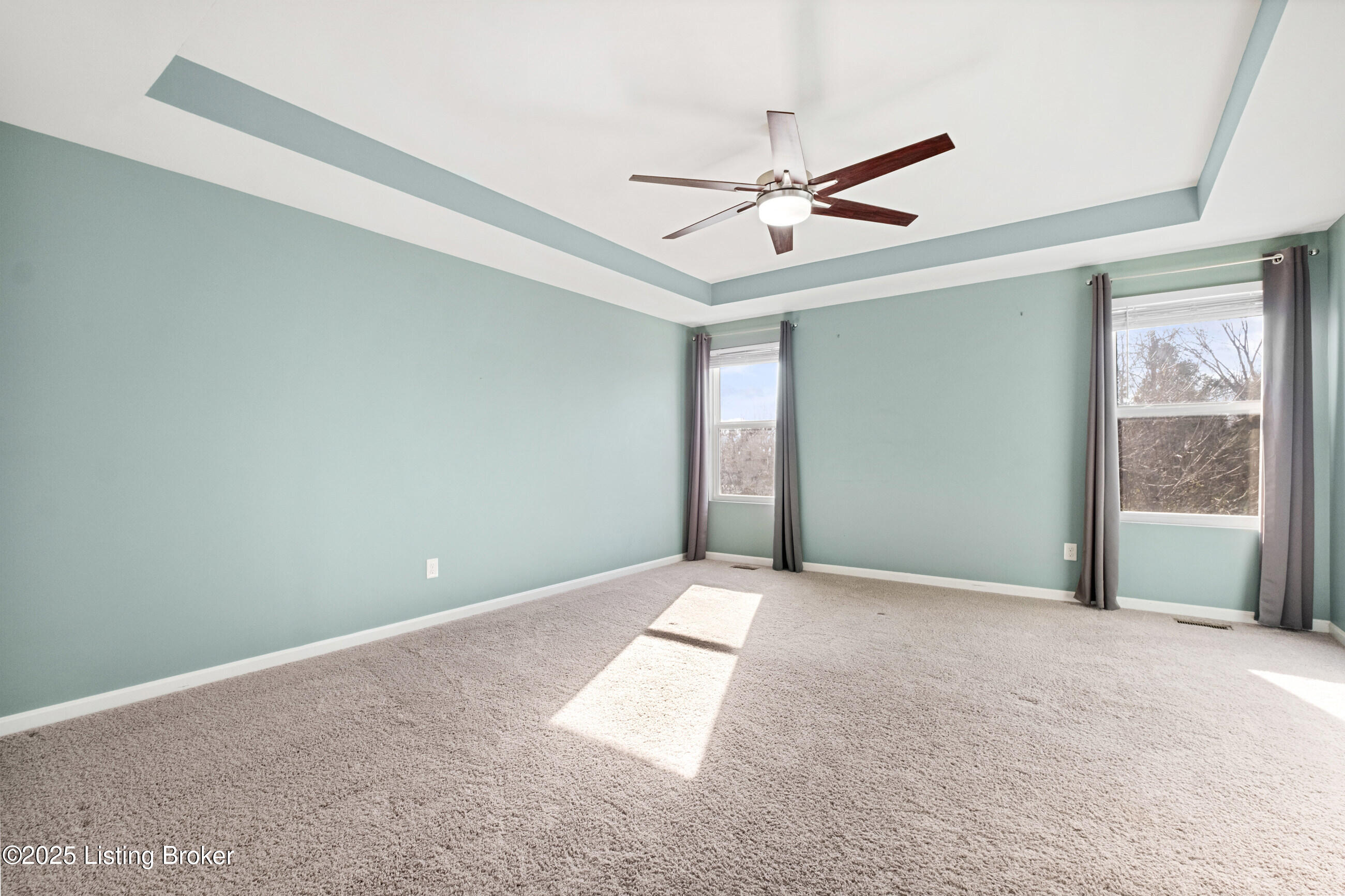 11728 Beacon Ct