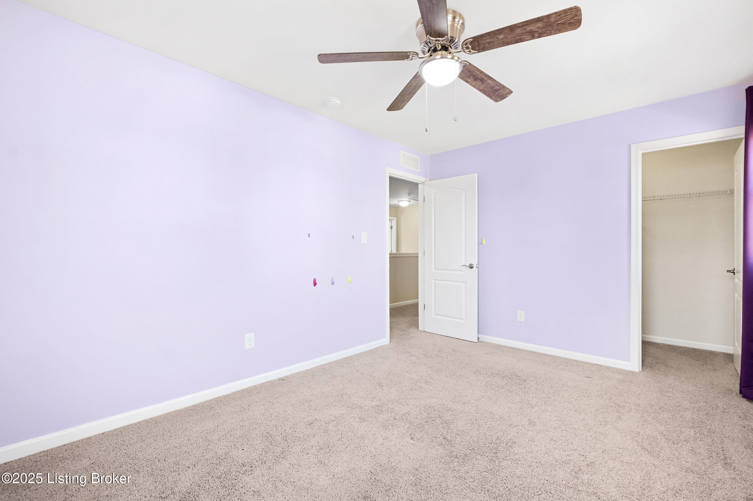 11728 Beacon Ct