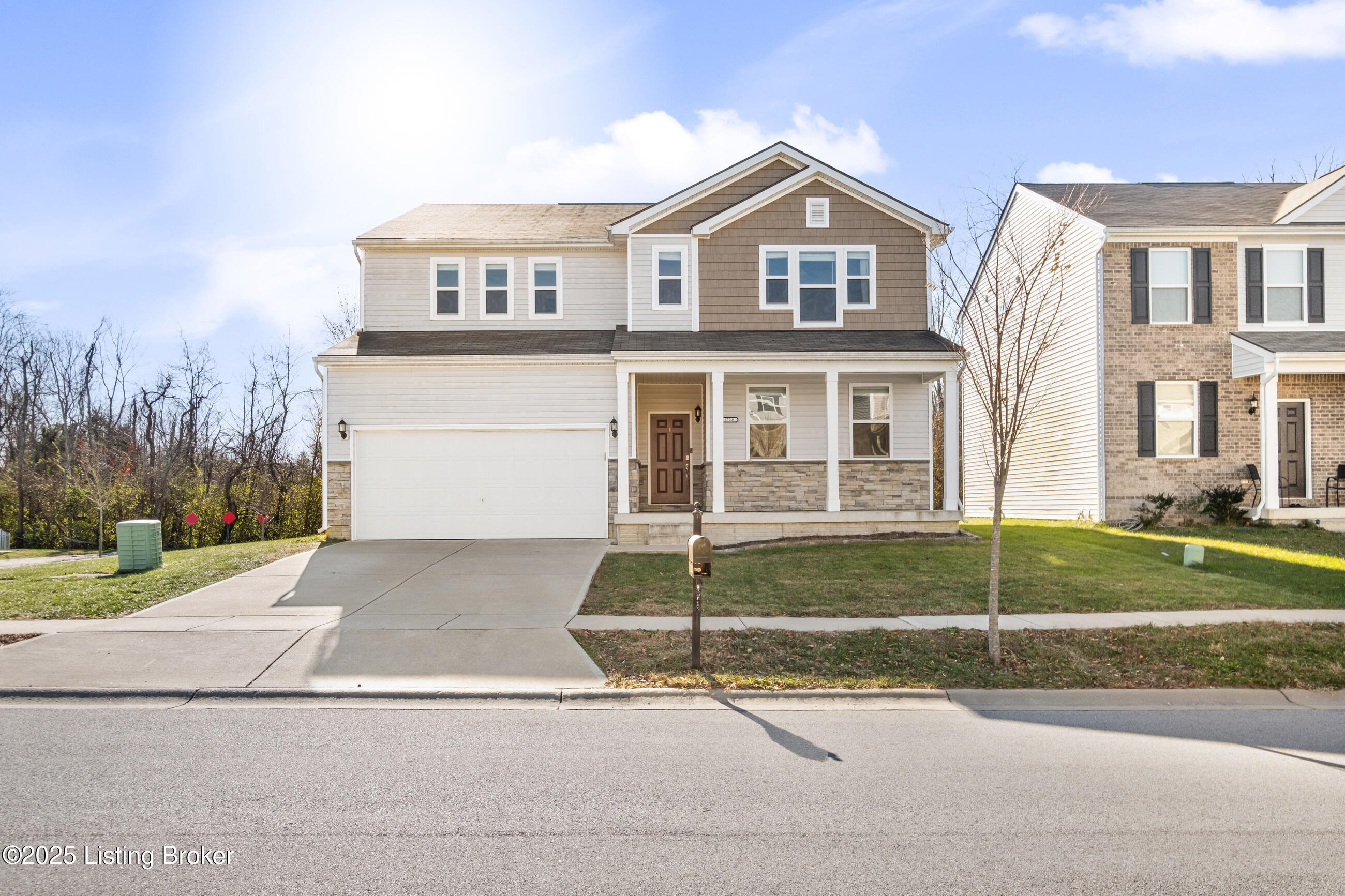 11728 Beacon Ct