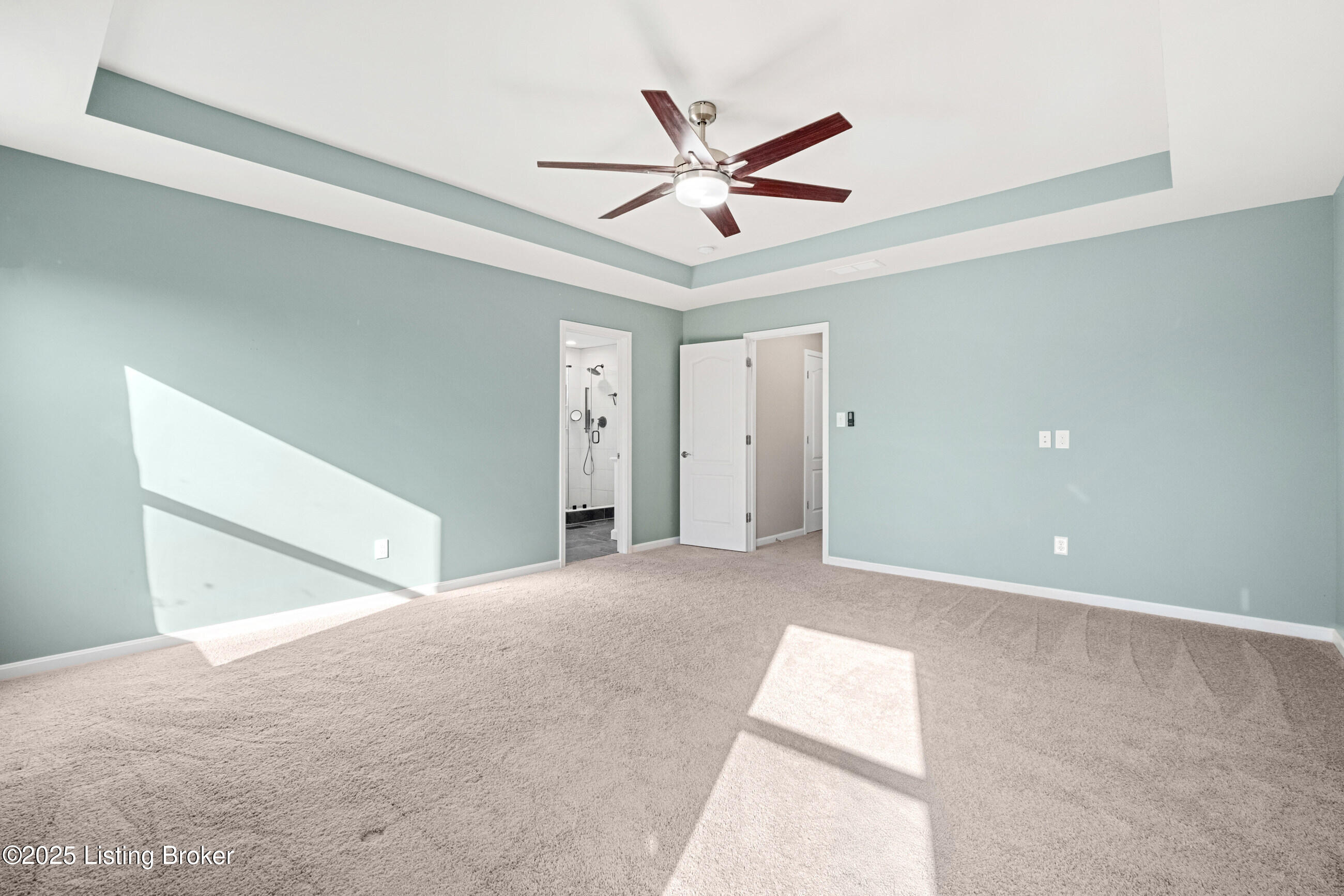 11728 Beacon Ct