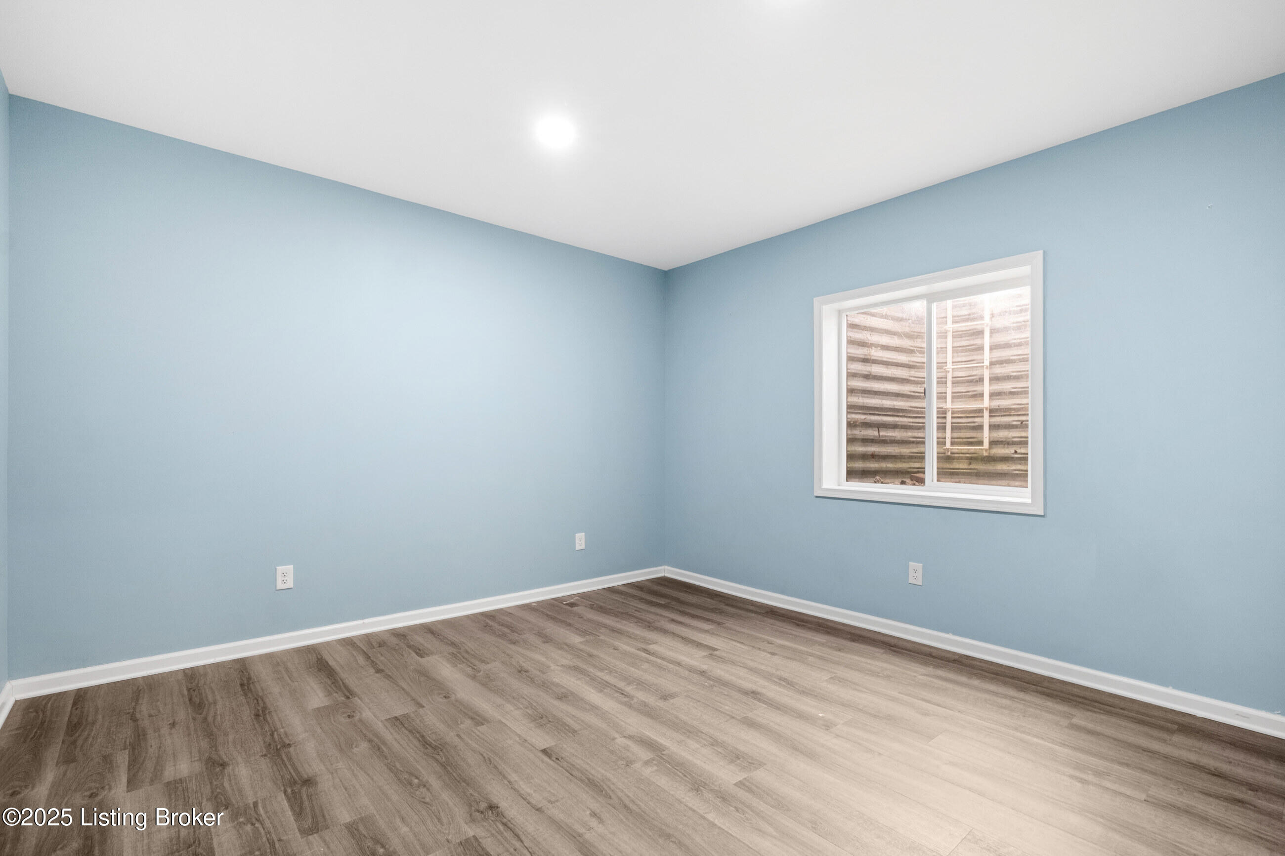 11728 Beacon Ct