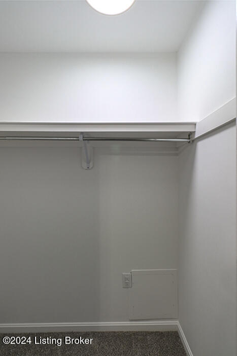 9003 Falcon Crest Ct UNIT 105