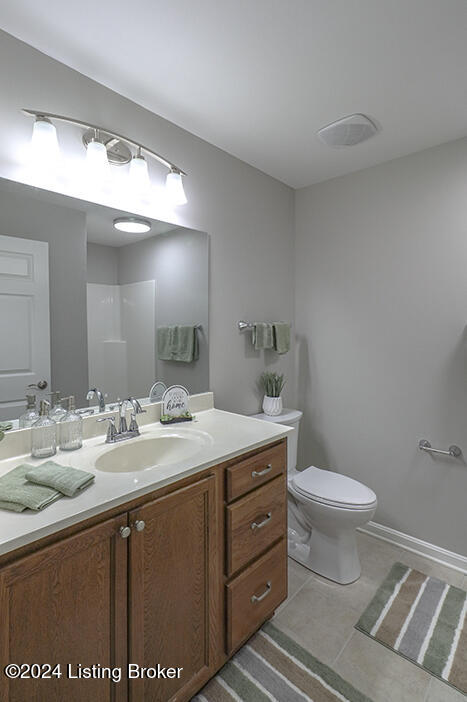 9003 Falcon Crest Ct UNIT 105