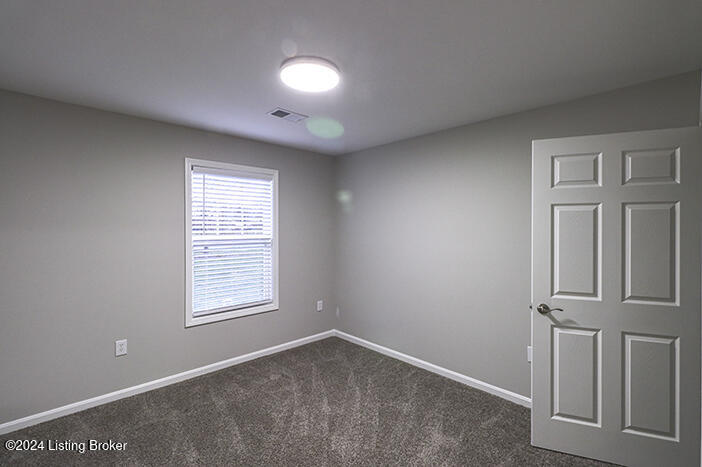 9003 Falcon Crest Ct UNIT 105
