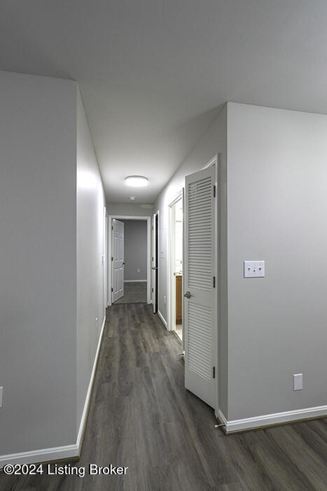 9003 Falcon Crest Ct UNIT 105