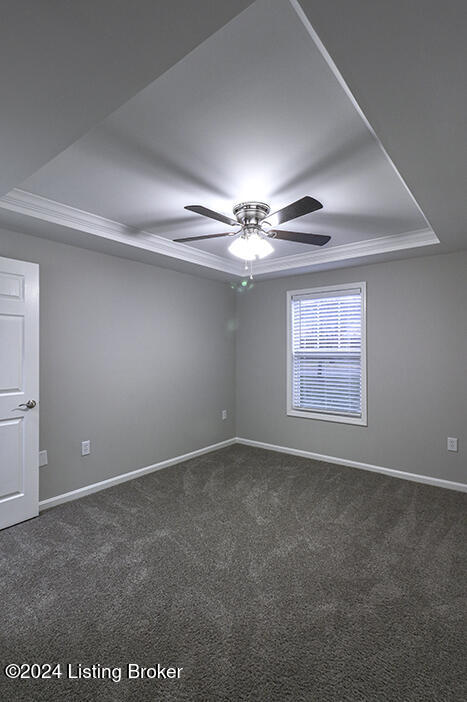 9003 Falcon Crest Ct UNIT 105