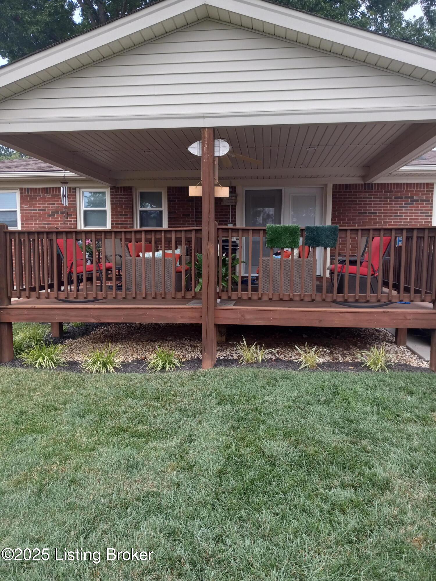 6709 Astral Dr