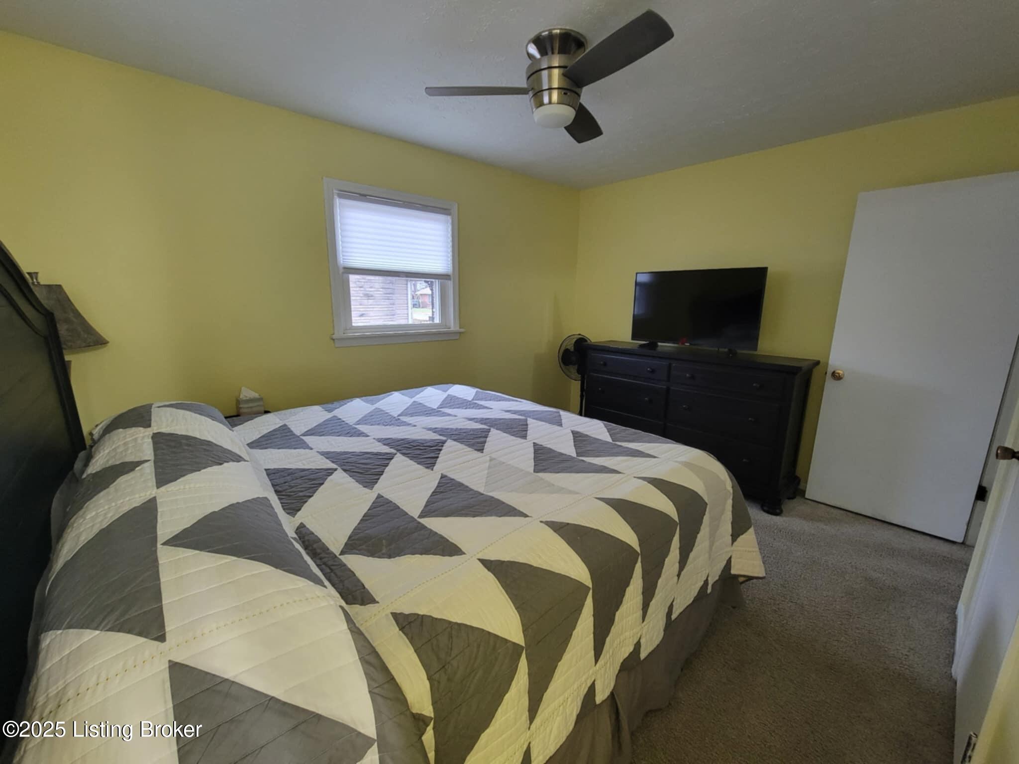 6709 Astral Dr