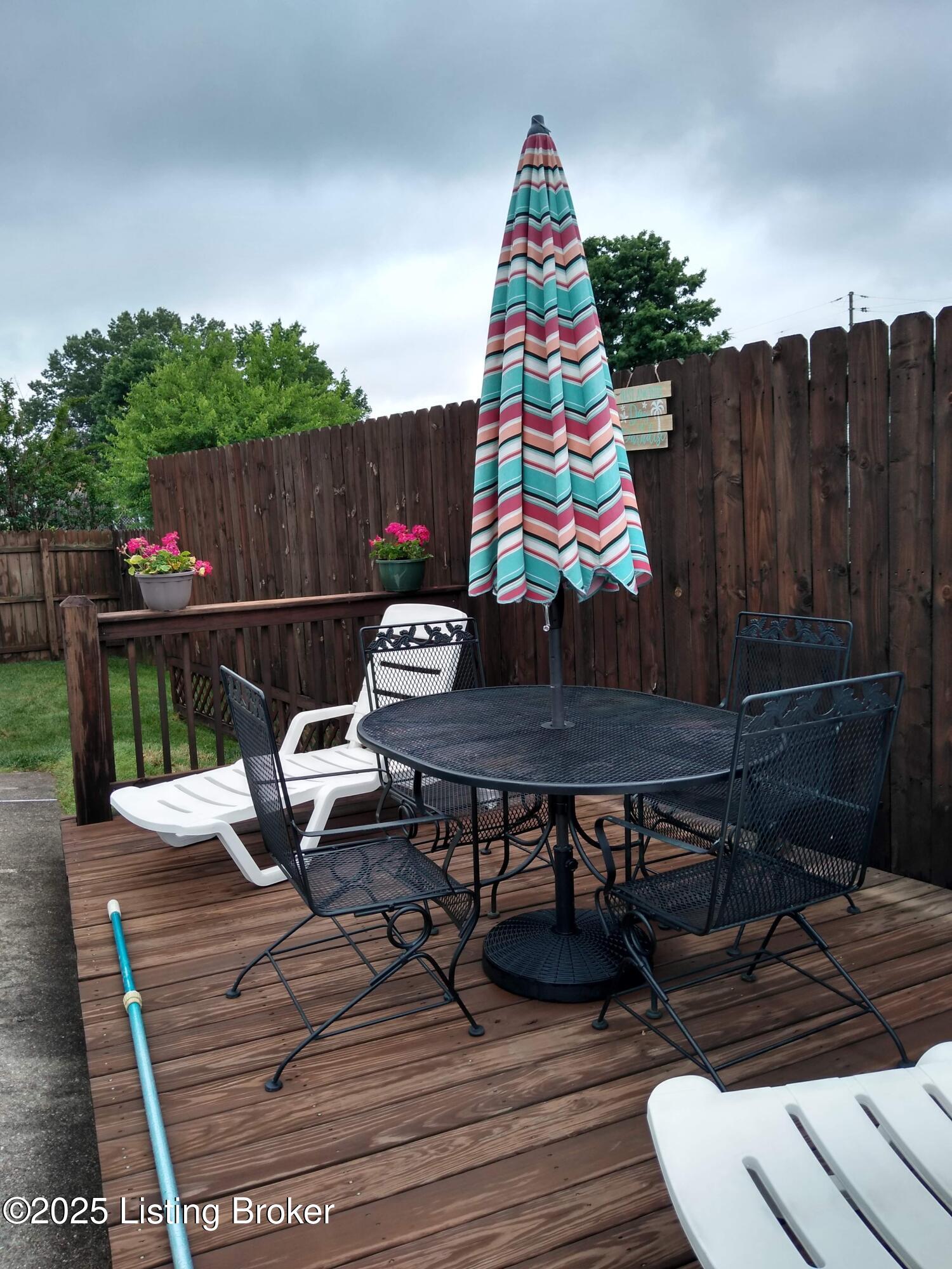 6709 Astral Dr