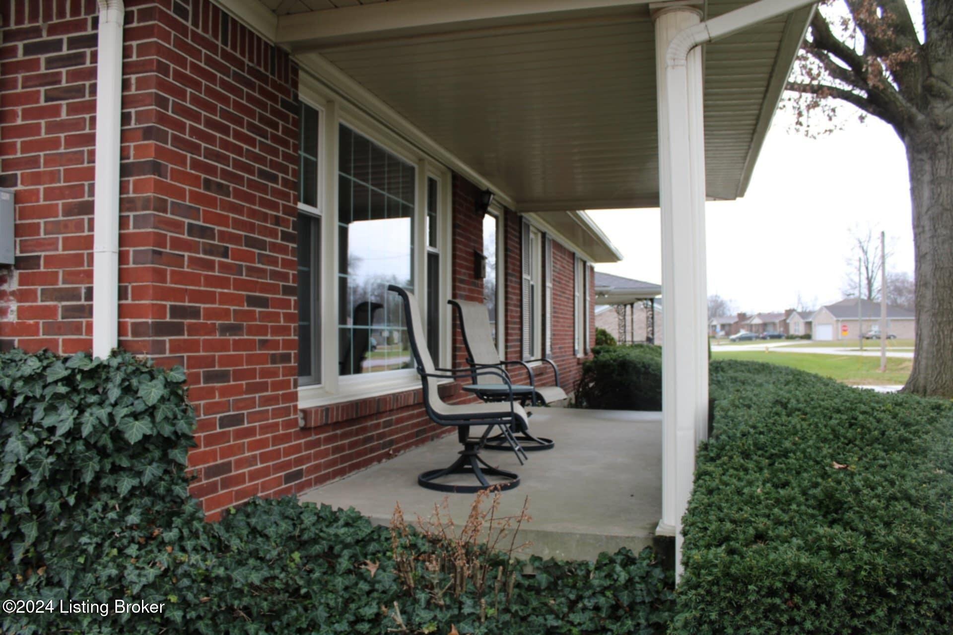 6709 Astral Dr