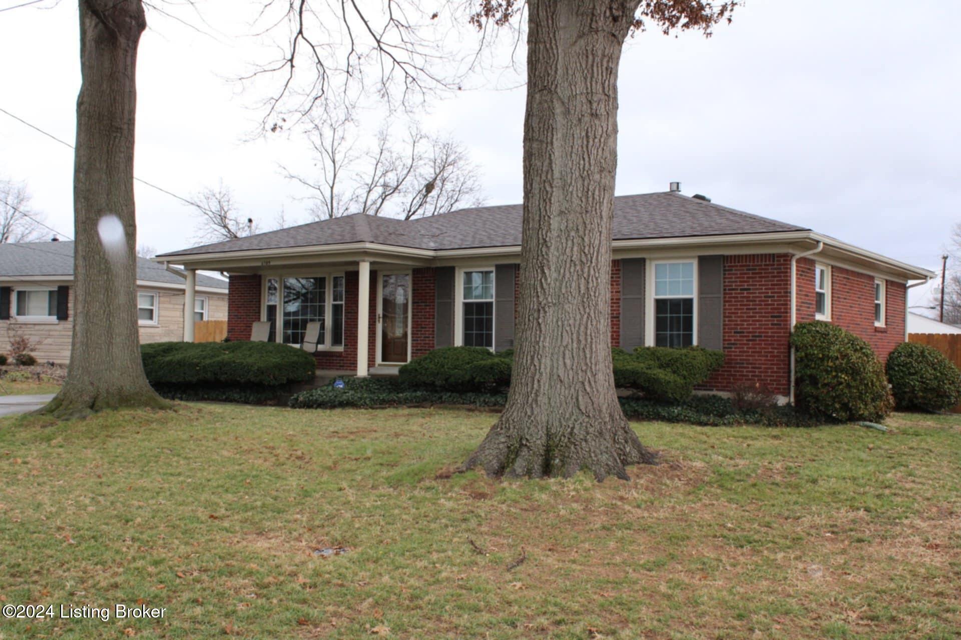 6709 Astral Dr