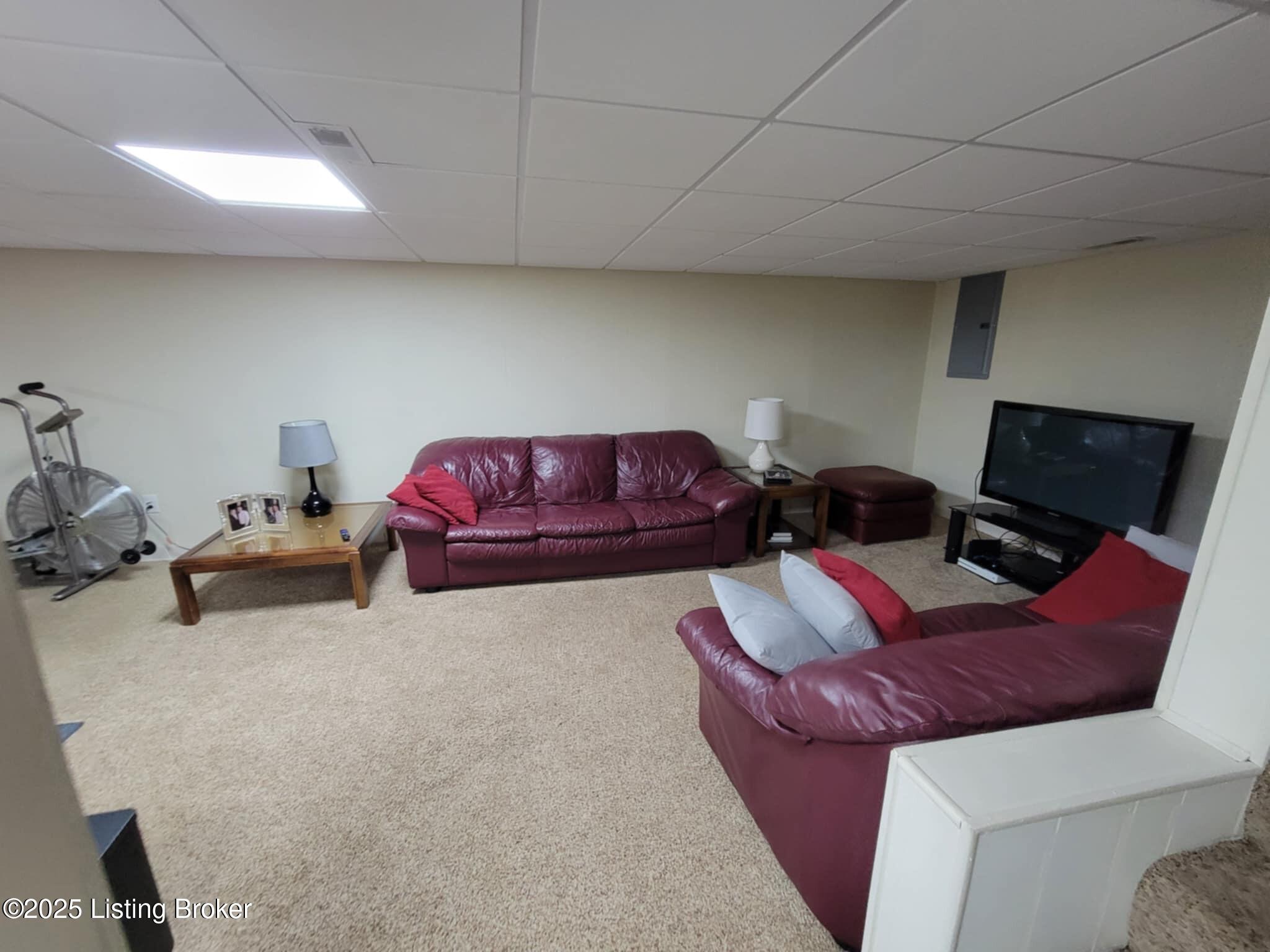 6709 Astral Dr