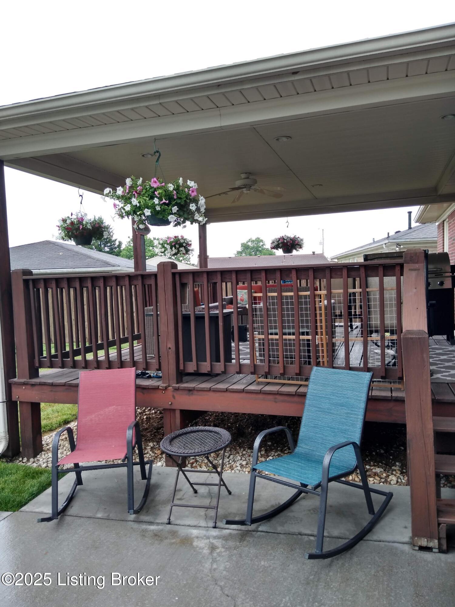 6709 Astral Dr