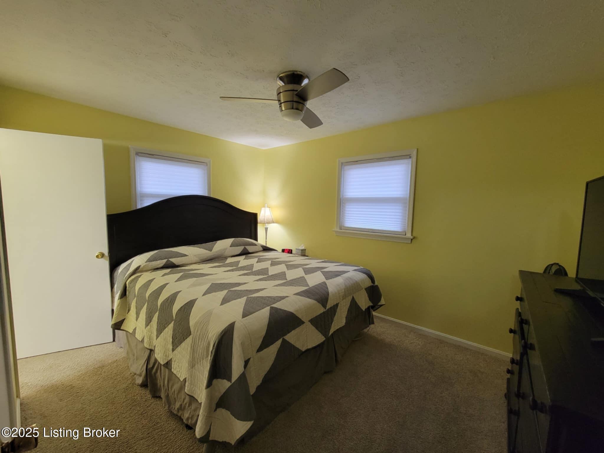 6709 Astral Dr