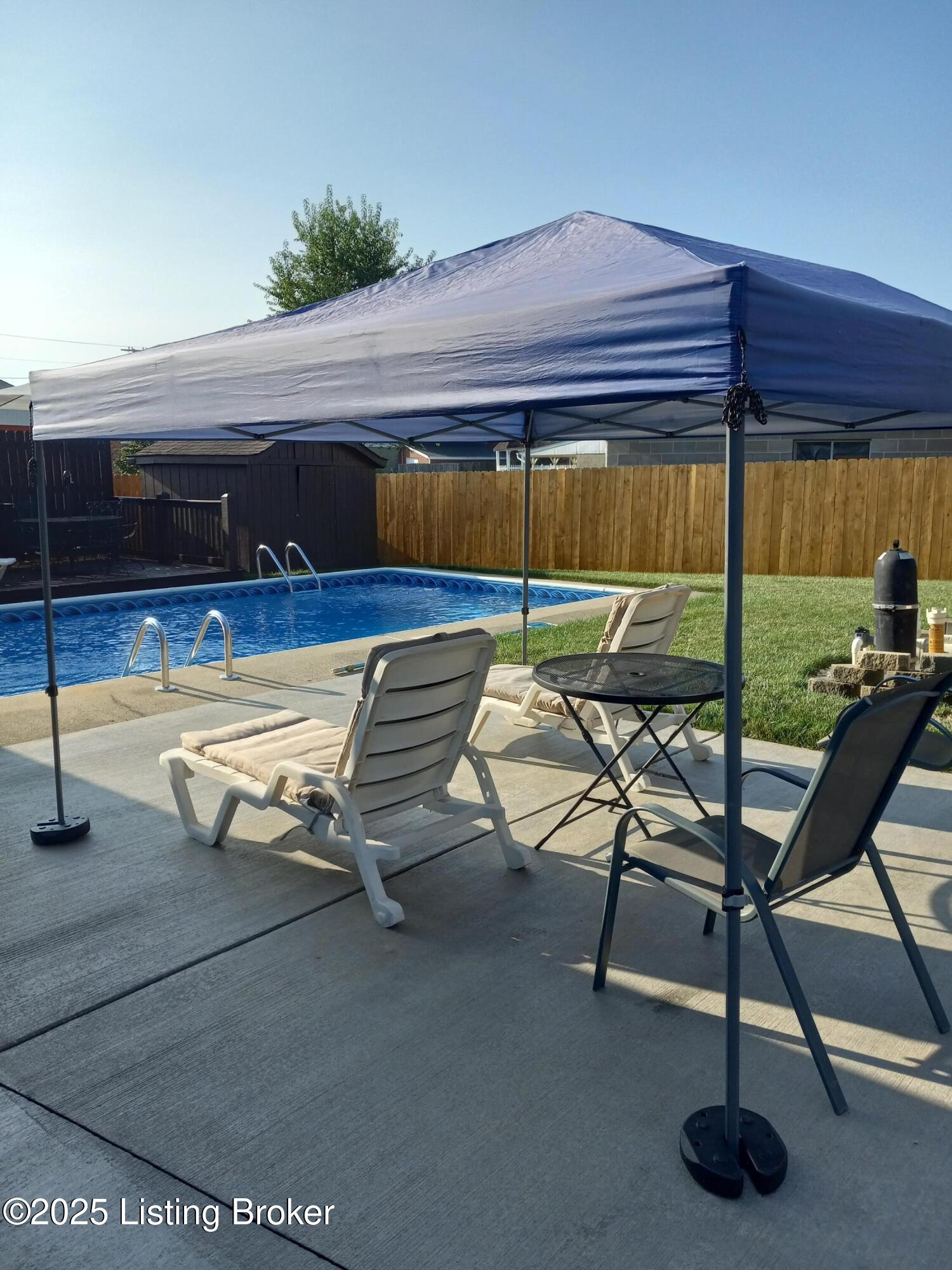 6709 Astral Dr