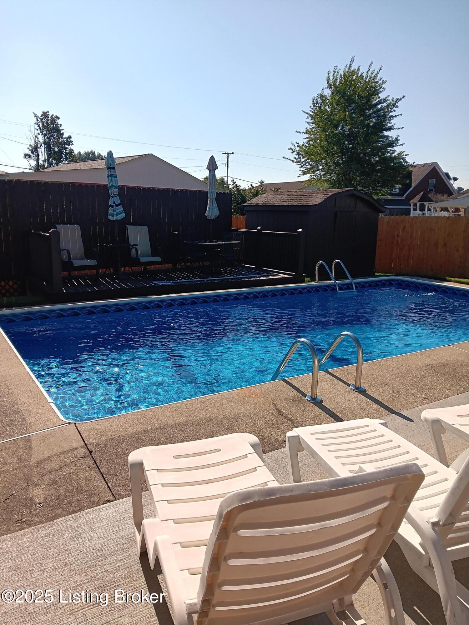 6709 Astral Dr