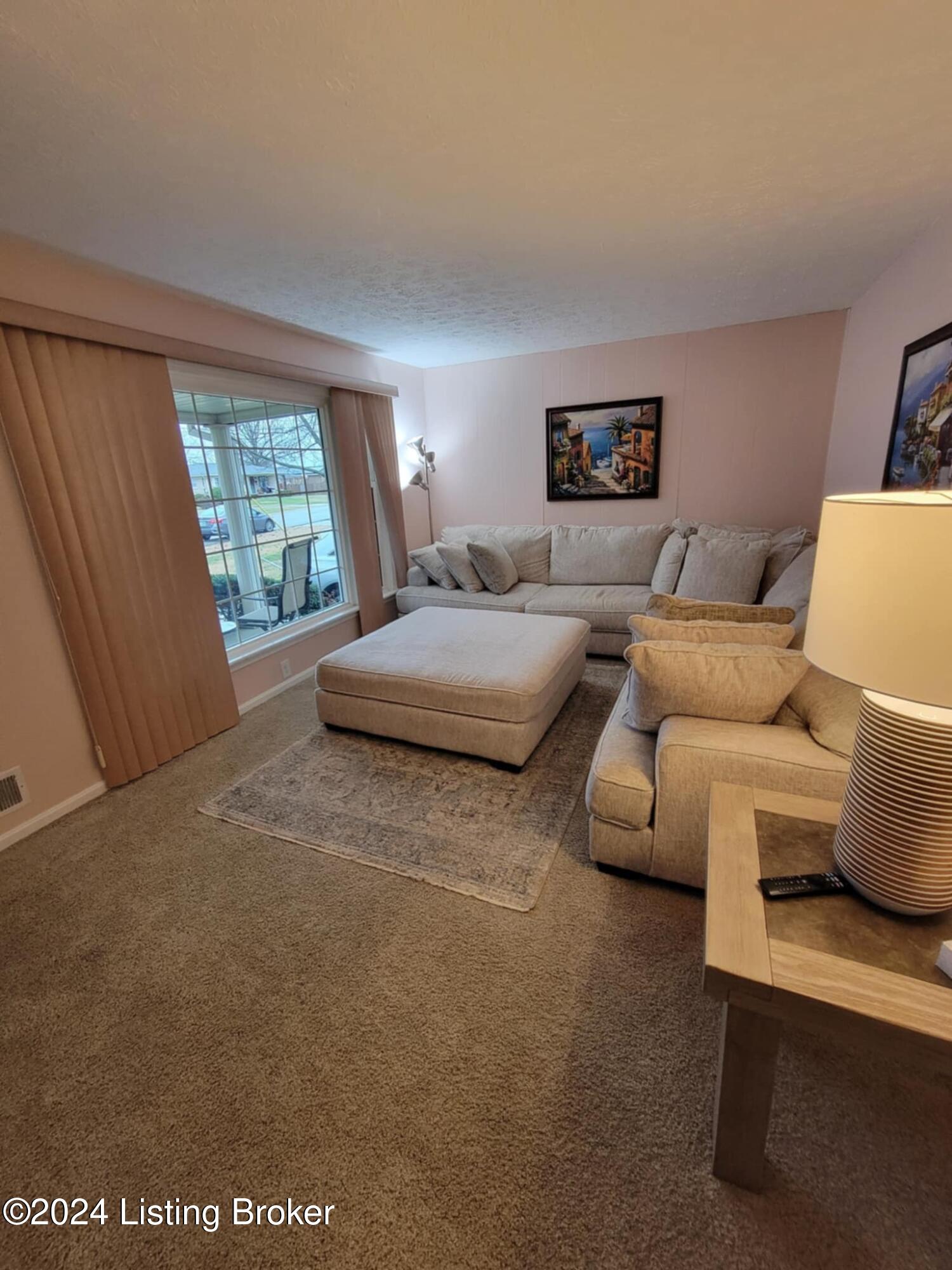 6709 Astral Dr
