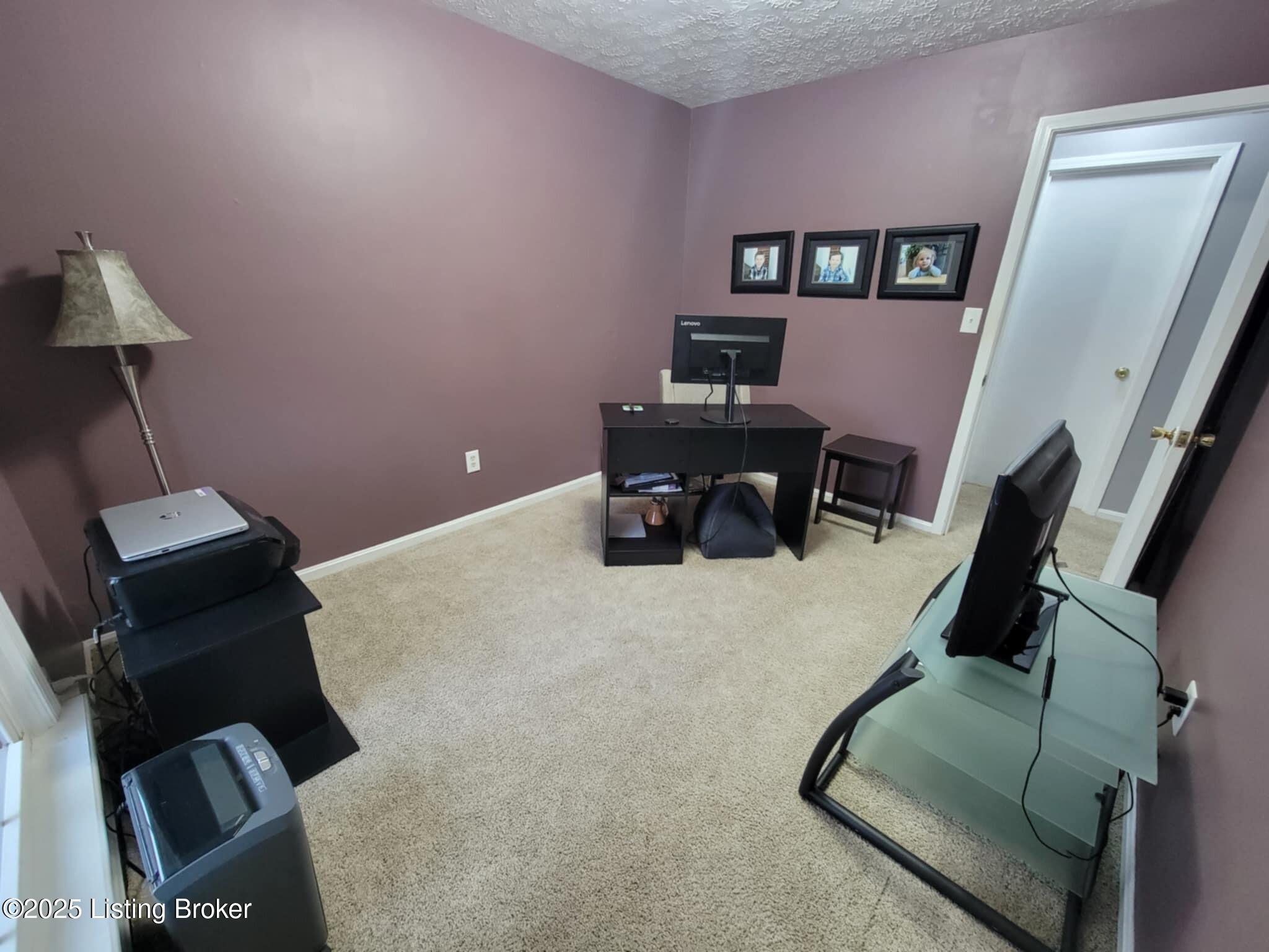 6709 Astral Dr