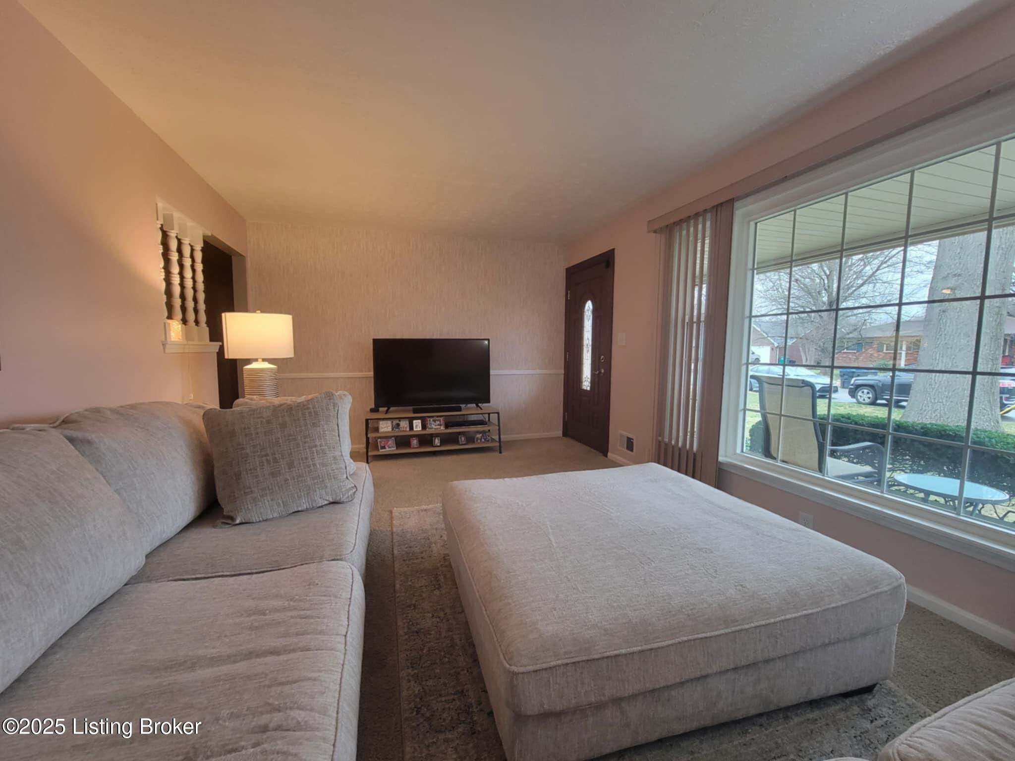 6709 Astral Dr