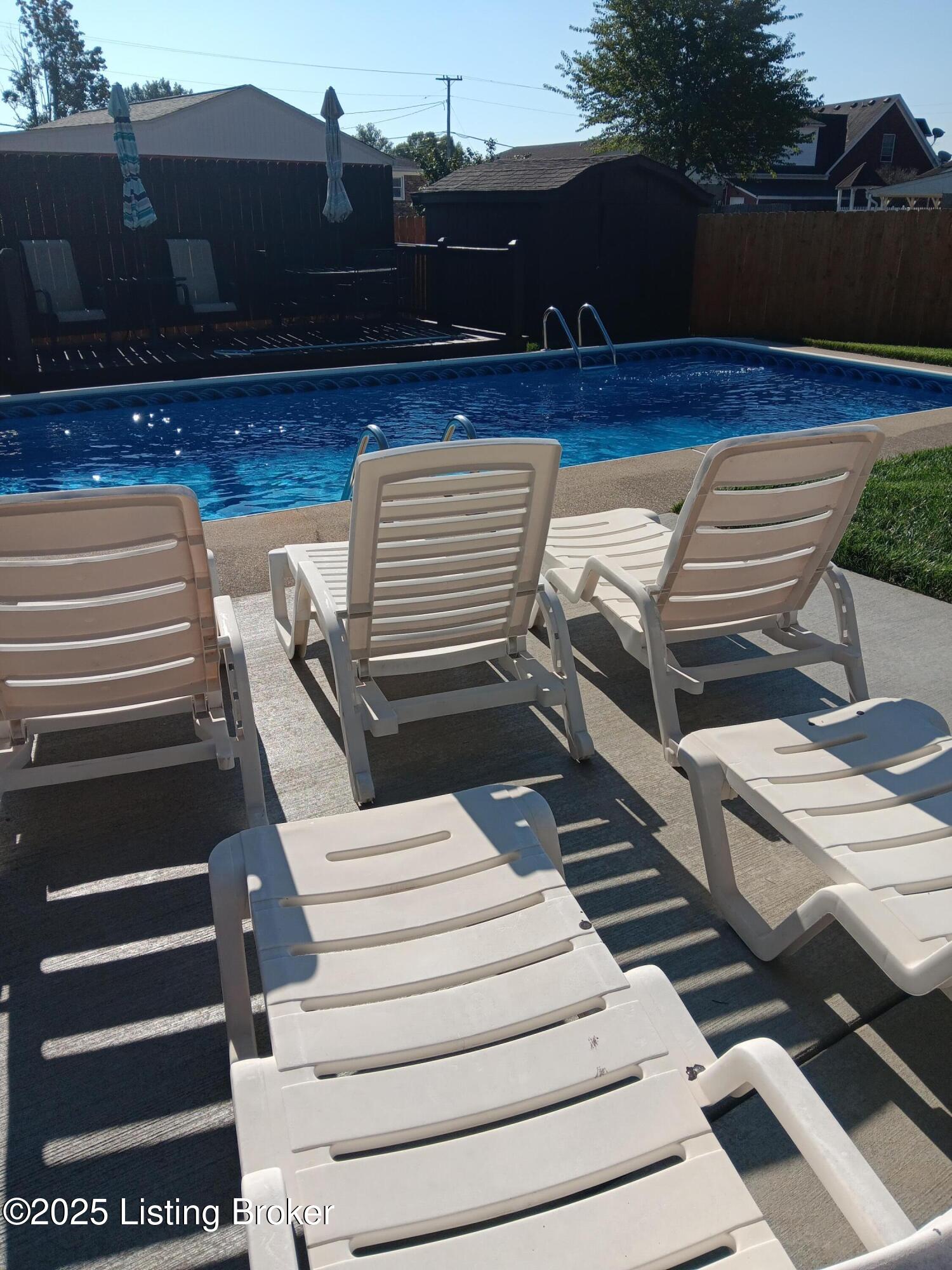 6709 Astral Dr