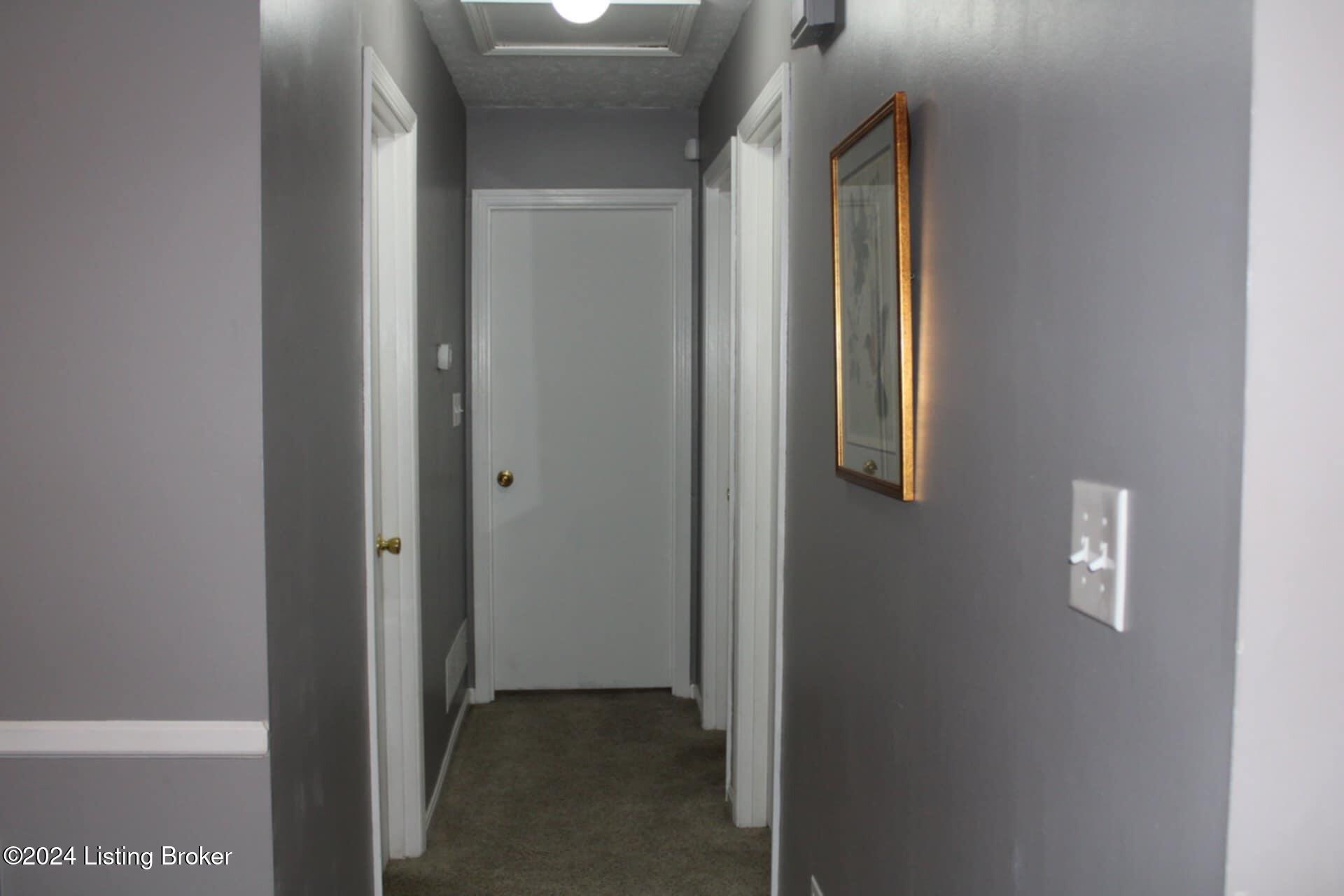 6709 Astral Dr
