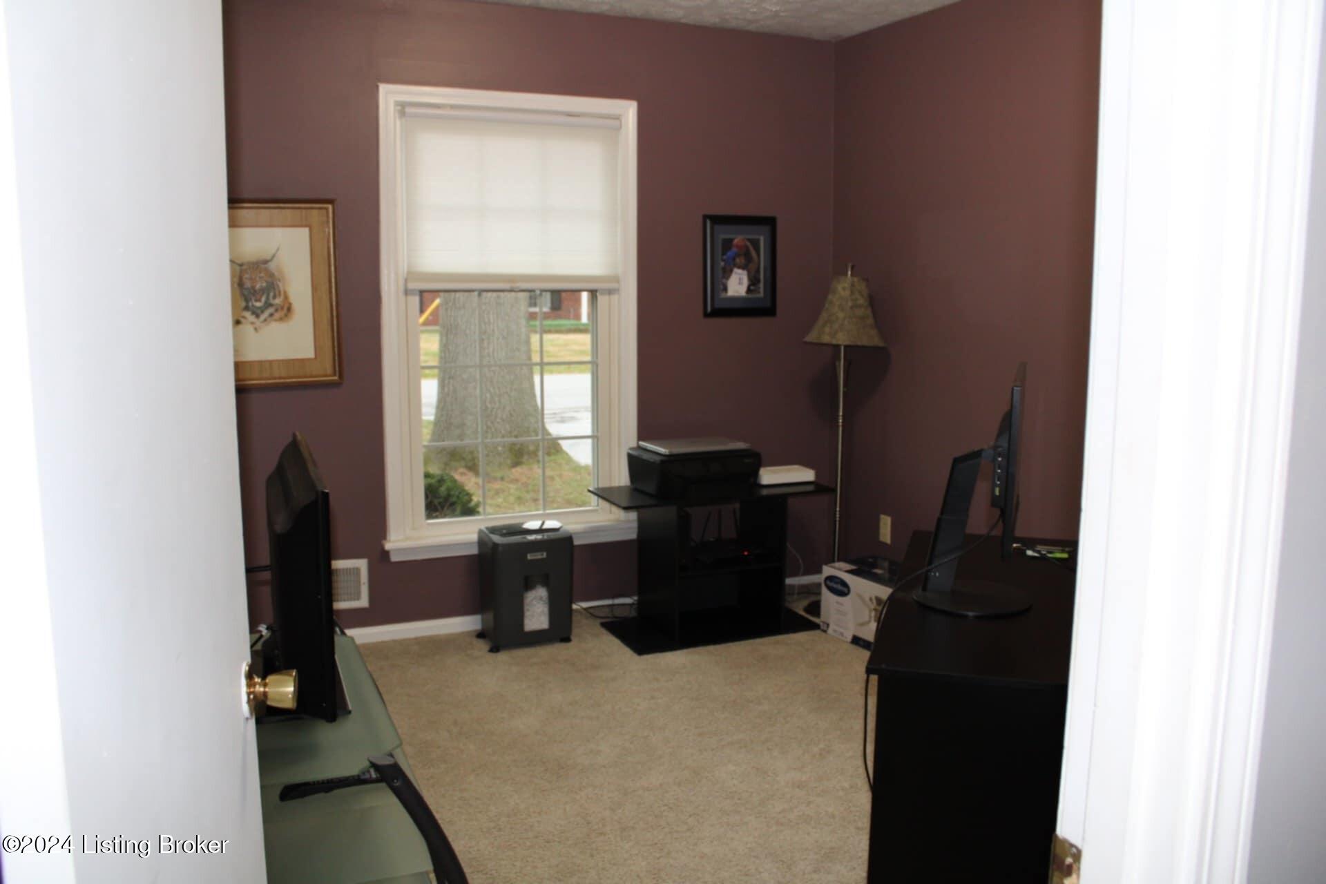 6709 Astral Dr