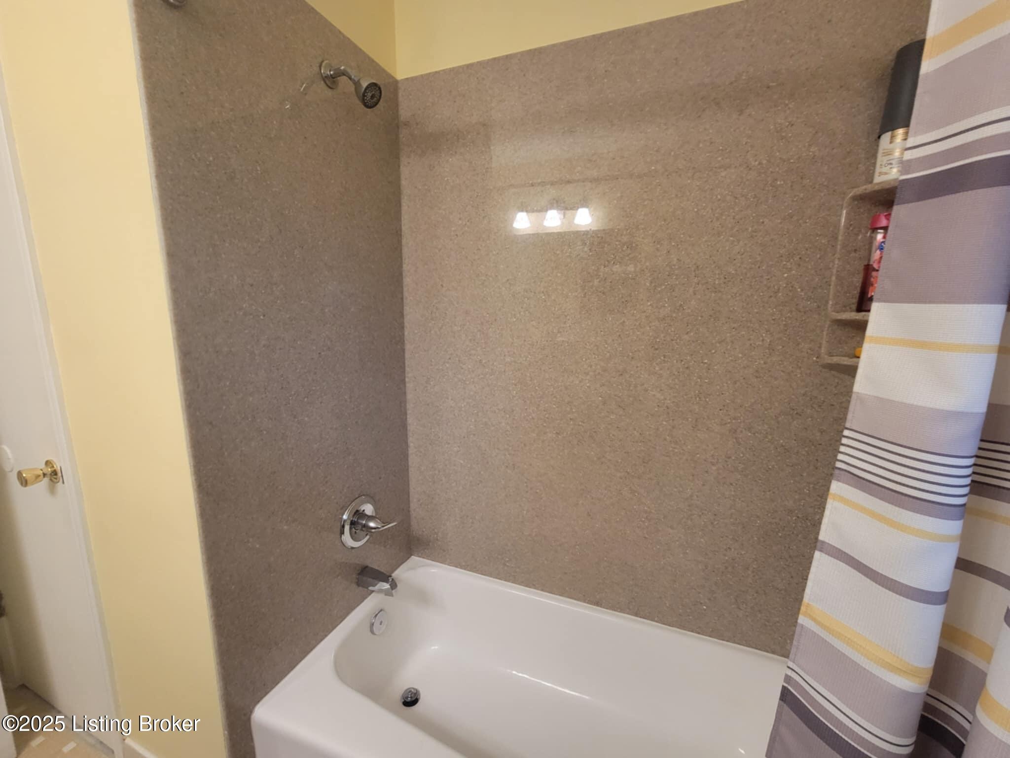 6709 Astral Dr