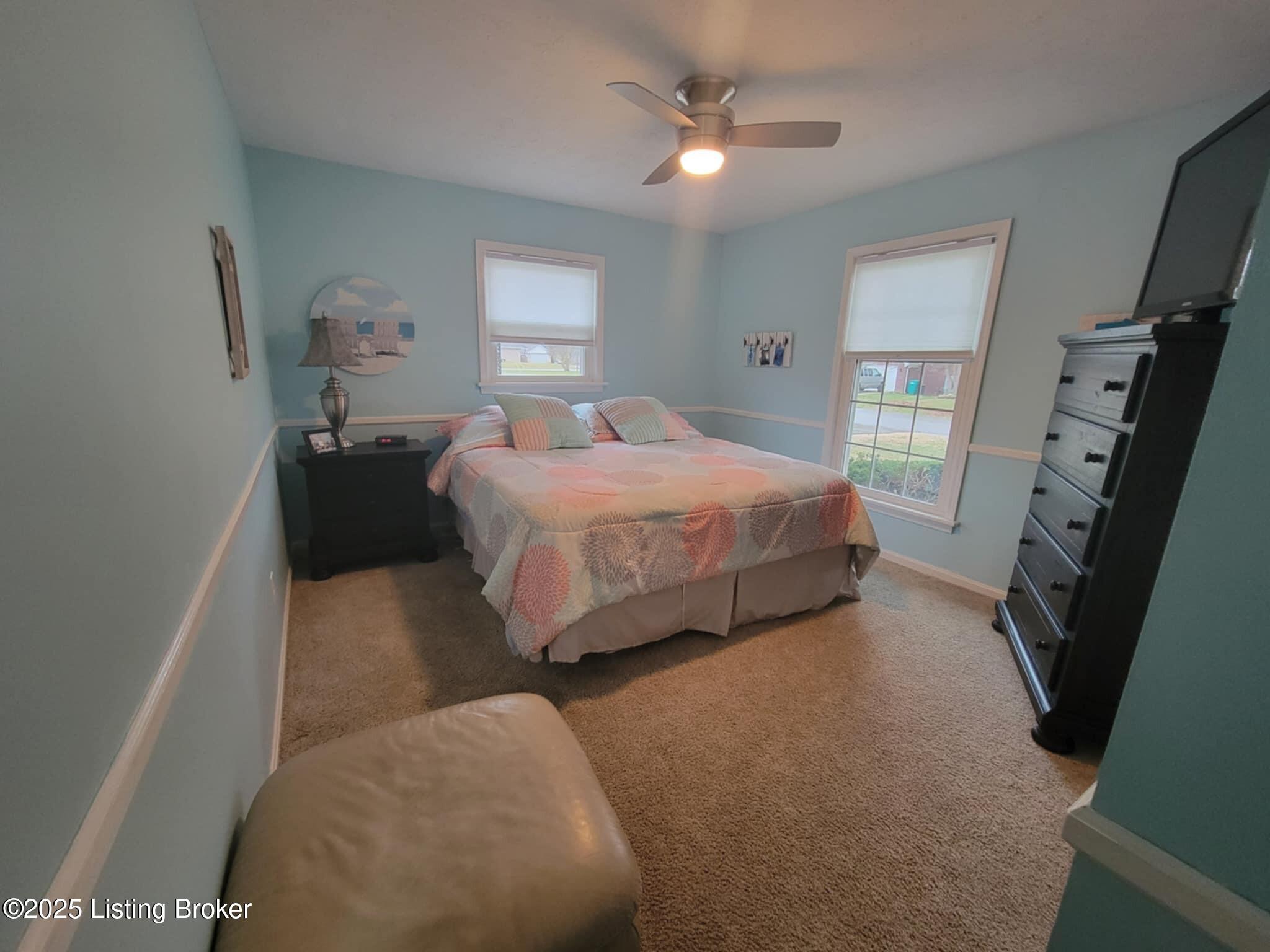 6709 Astral Dr