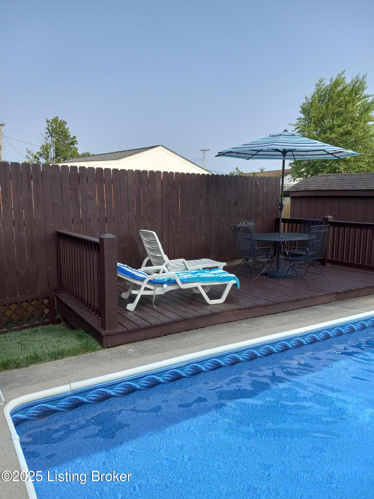 6709 Astral Dr