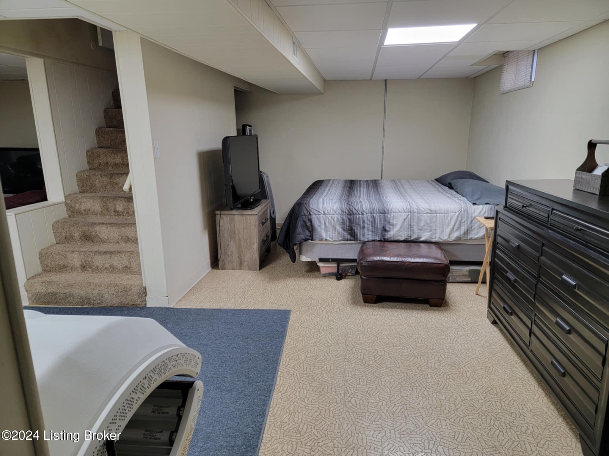 6709 Astral Dr