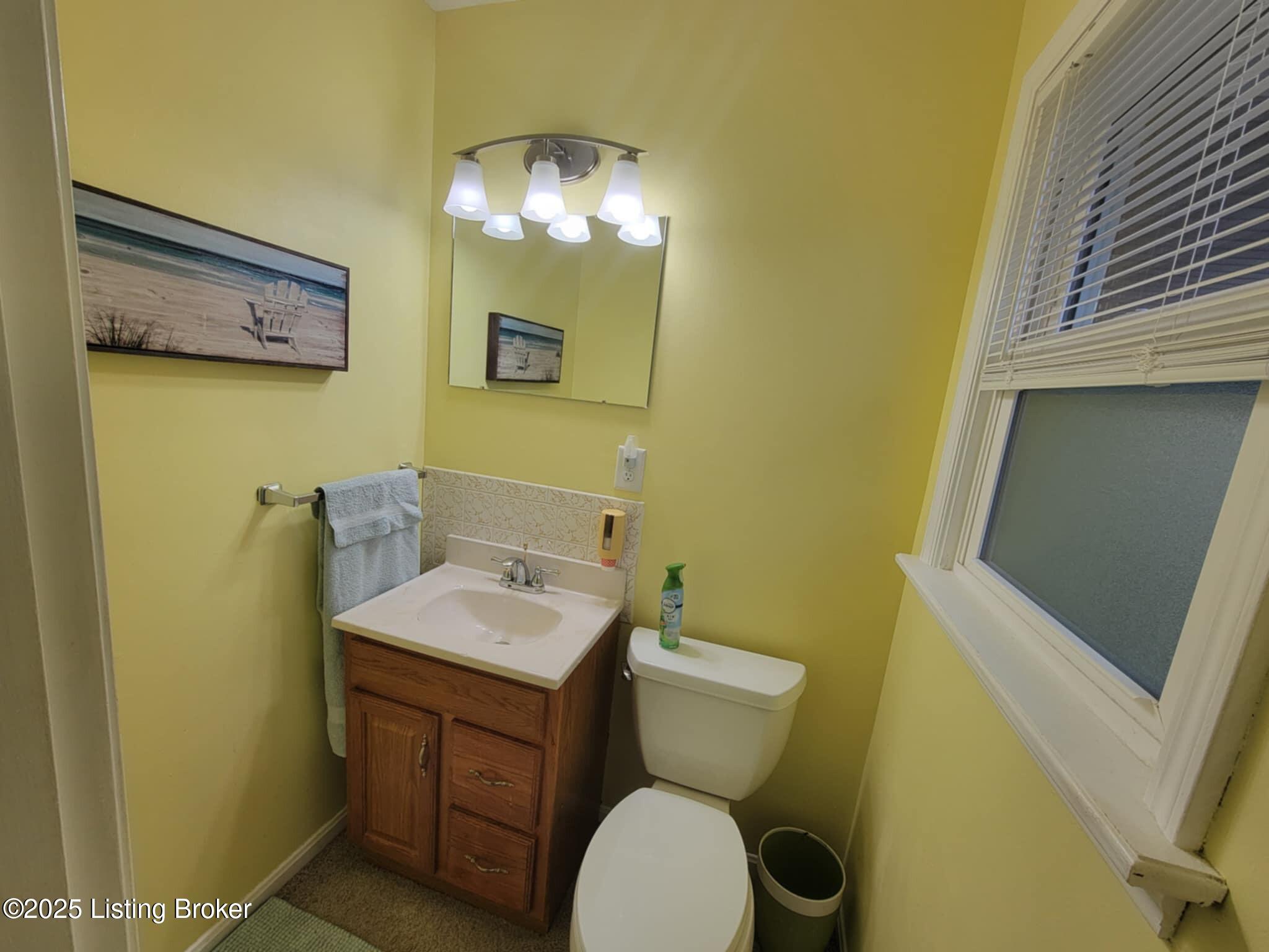 6709 Astral Dr