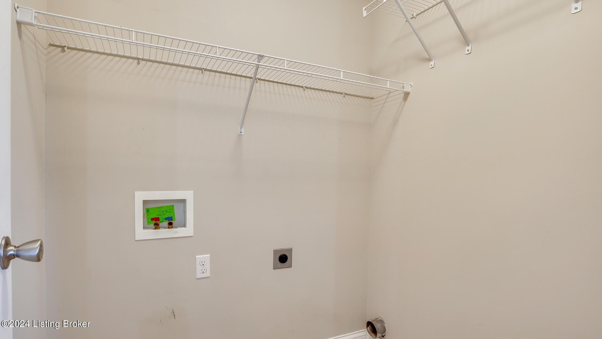 167 Peabody Loop