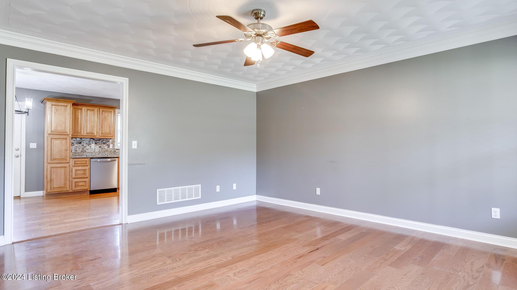 167 Peabody Loop