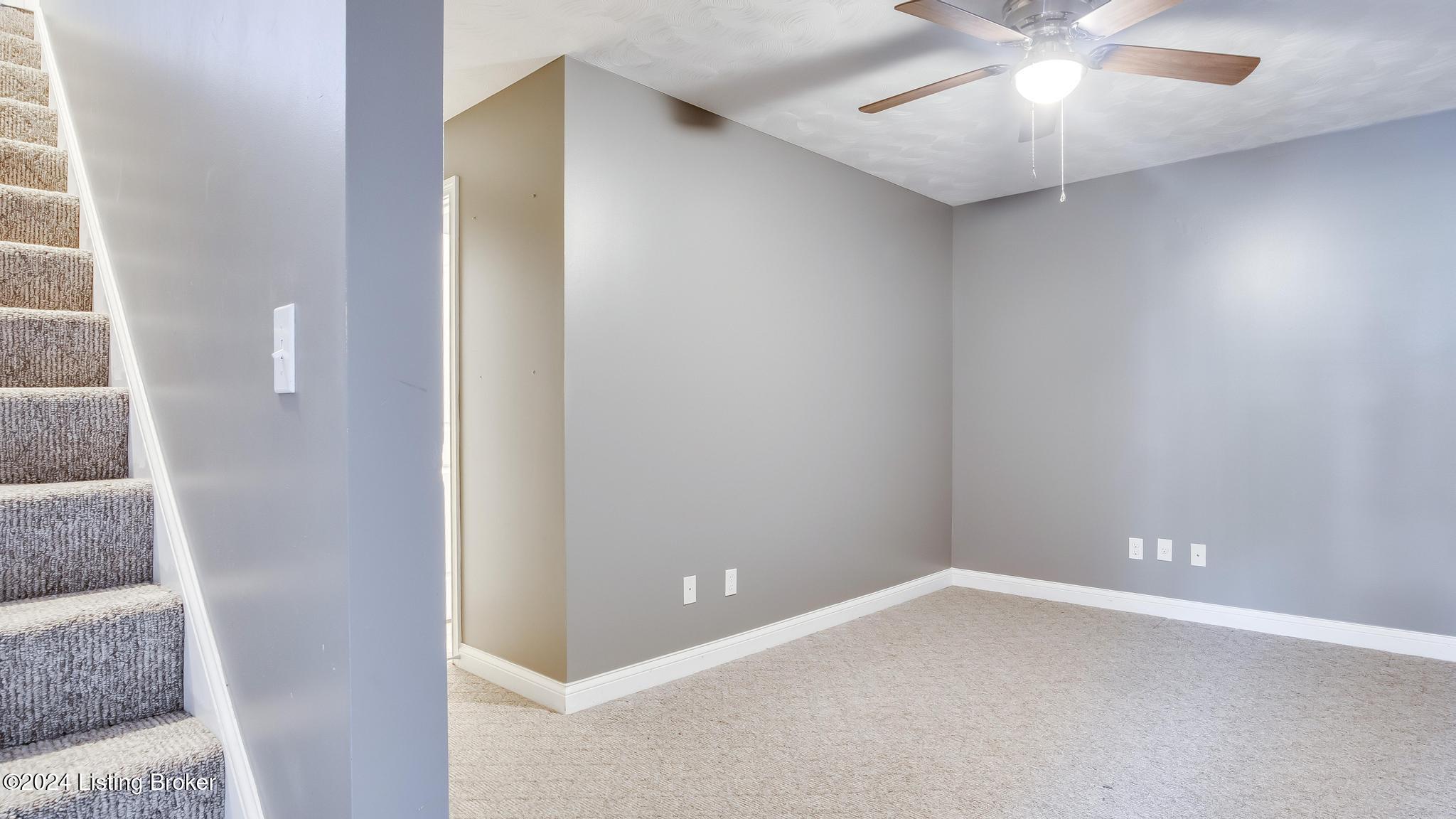 167 Peabody Loop