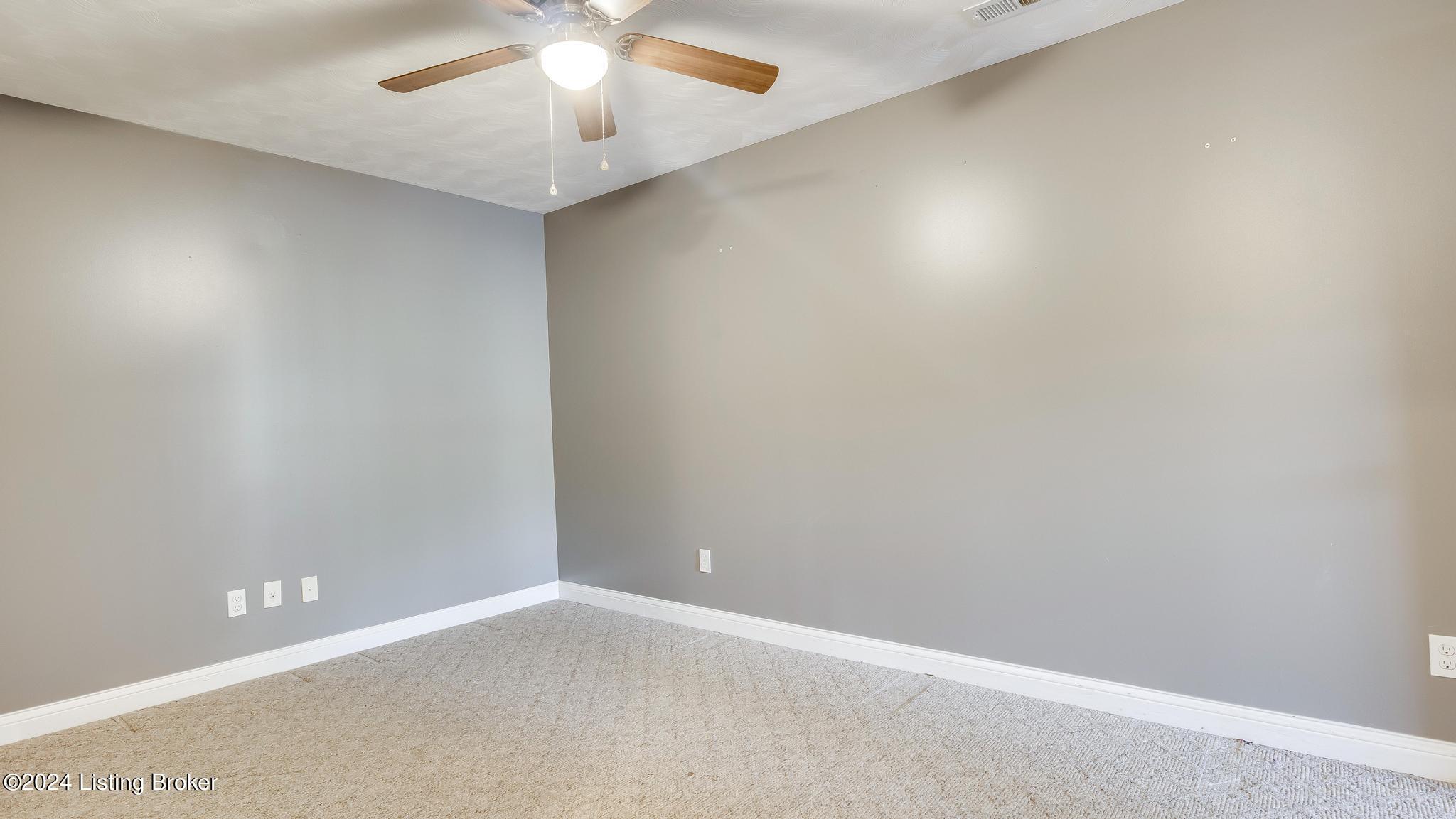 167 Peabody Loop