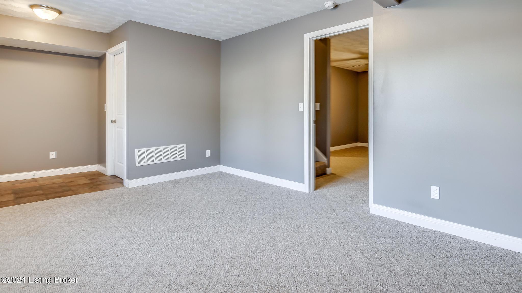 167 Peabody Loop
