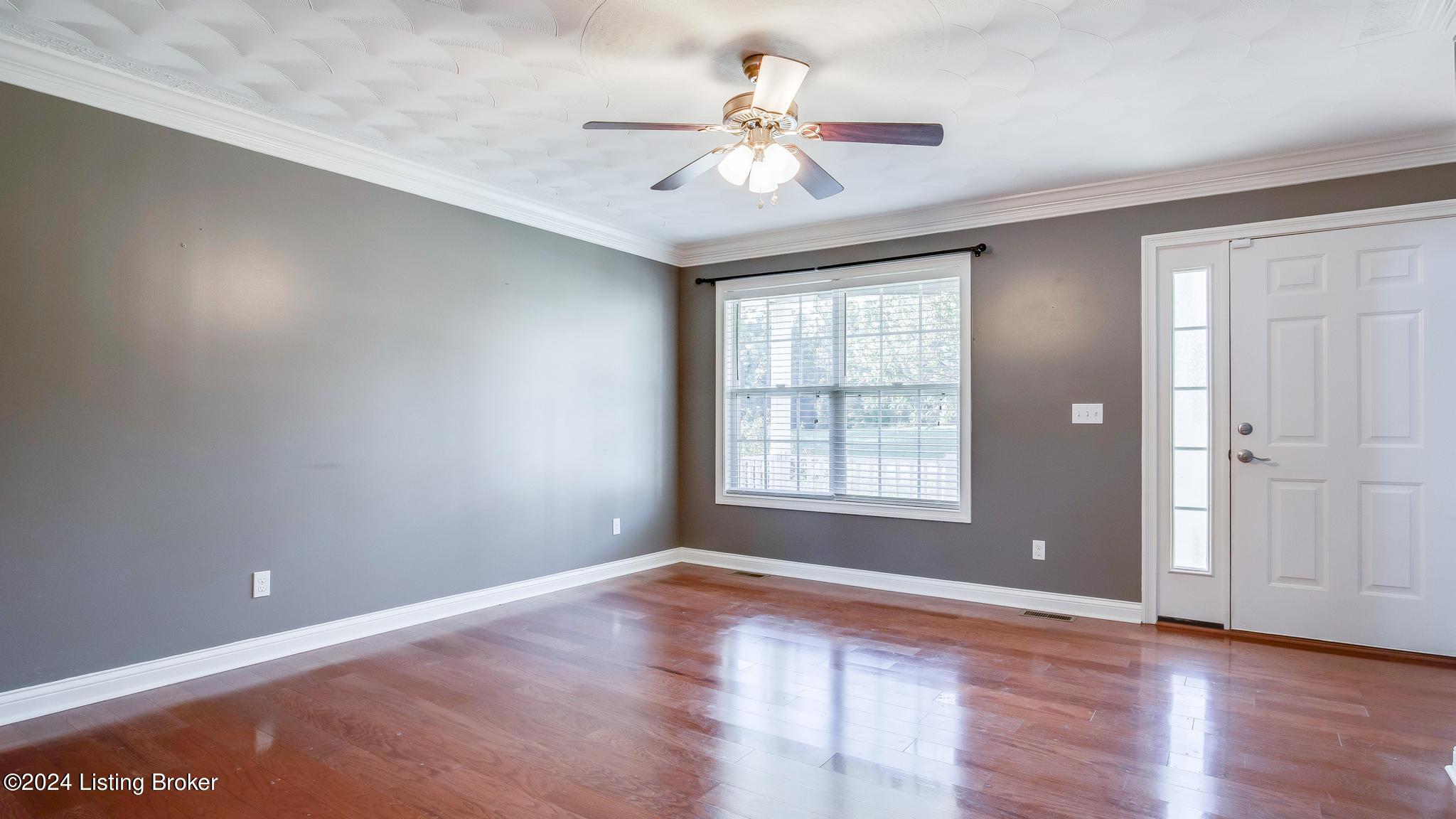 167 Peabody Loop