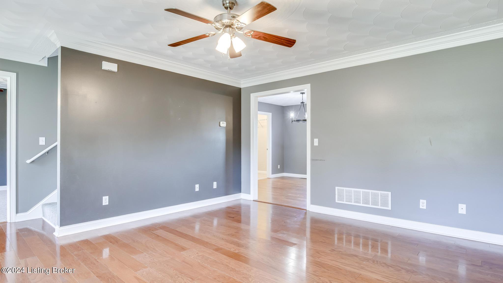 167 Peabody Loop